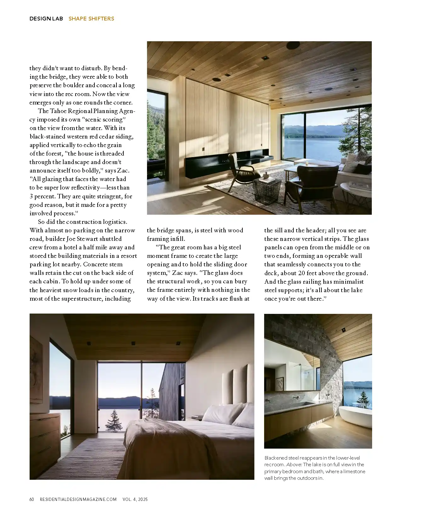 Ro_Rockett_Design_Design_Lab_2025+Vol.+4+-+Pg+5