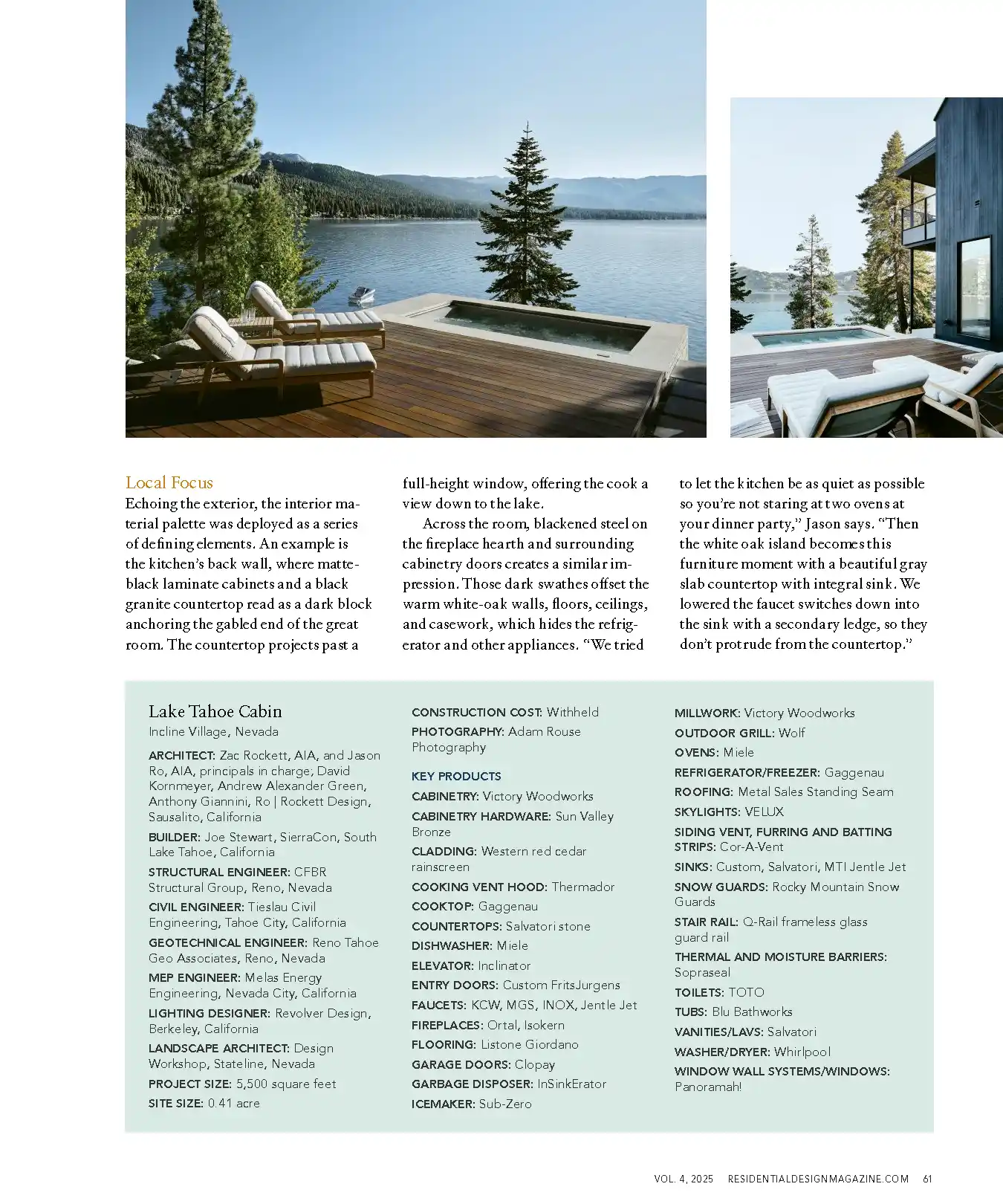 Ro_Rockett_Design_Design_Lab_2025+Vol.+4+-+Pg+6