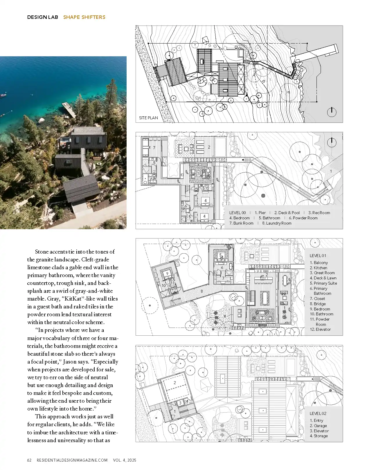 Ro_Rockett_Design_Design_Lab_2025+Vol.+4+-+Pg+7