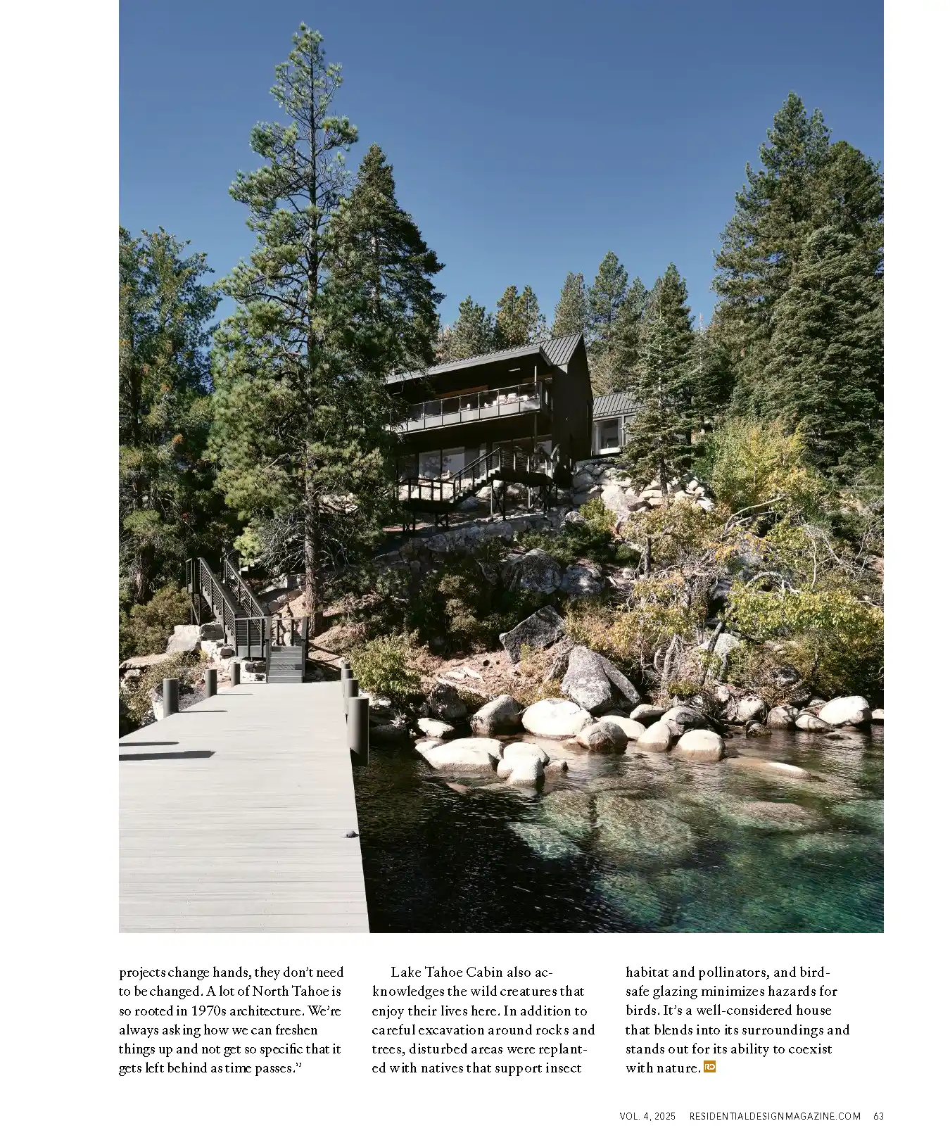 Ro_Rockett_Design_Design_Lab_2025+Vol.+4+-+Pg+8