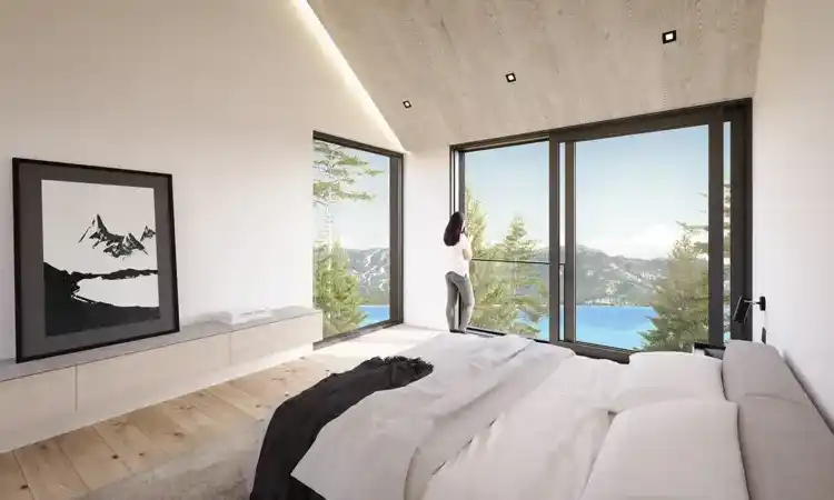 Ro_Rockett_Design_GDN_Lake-800x450