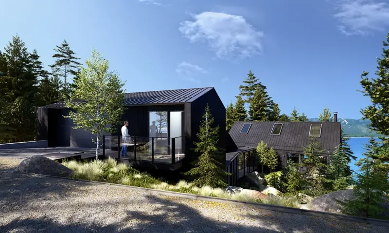 Ro_Rockett_Design_GDN_Lake-Tahoe-Cabins_2-800x480
