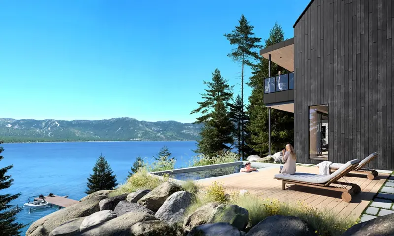 Ro_Rockett_Design_GDN_Lake-Tahoe-Cabins_3-800x480