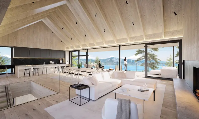 Ro_Rockett_Design_GDN_Lake-Tahoe-Cabins_4-800x480
