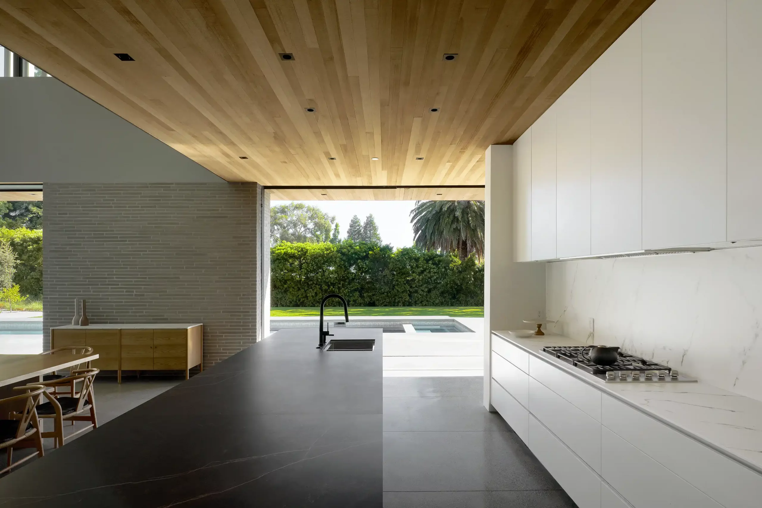 Ro_Rockett_Design_Hillsborough-6140
