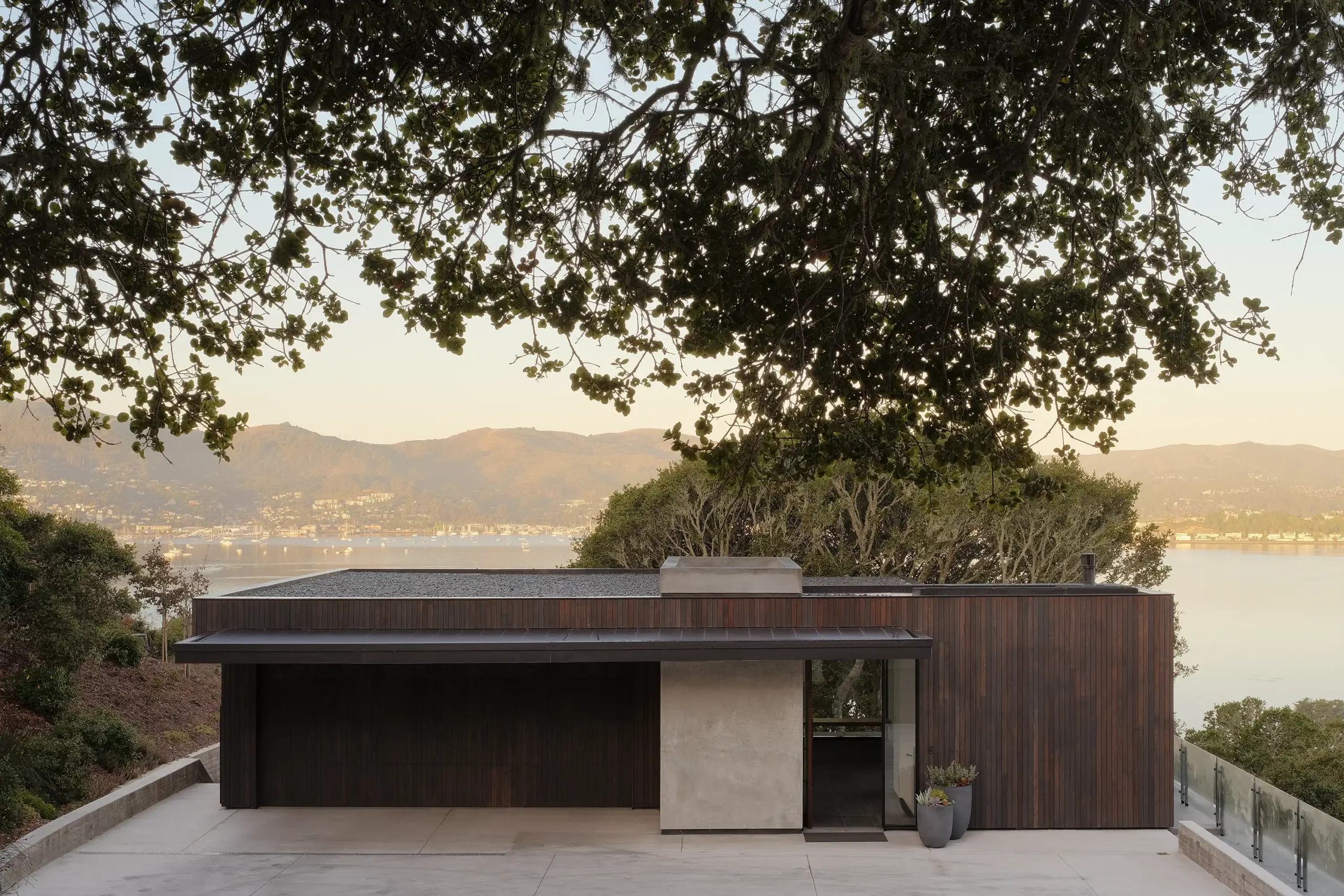 Ro_Rockett_Design_Hillside_05