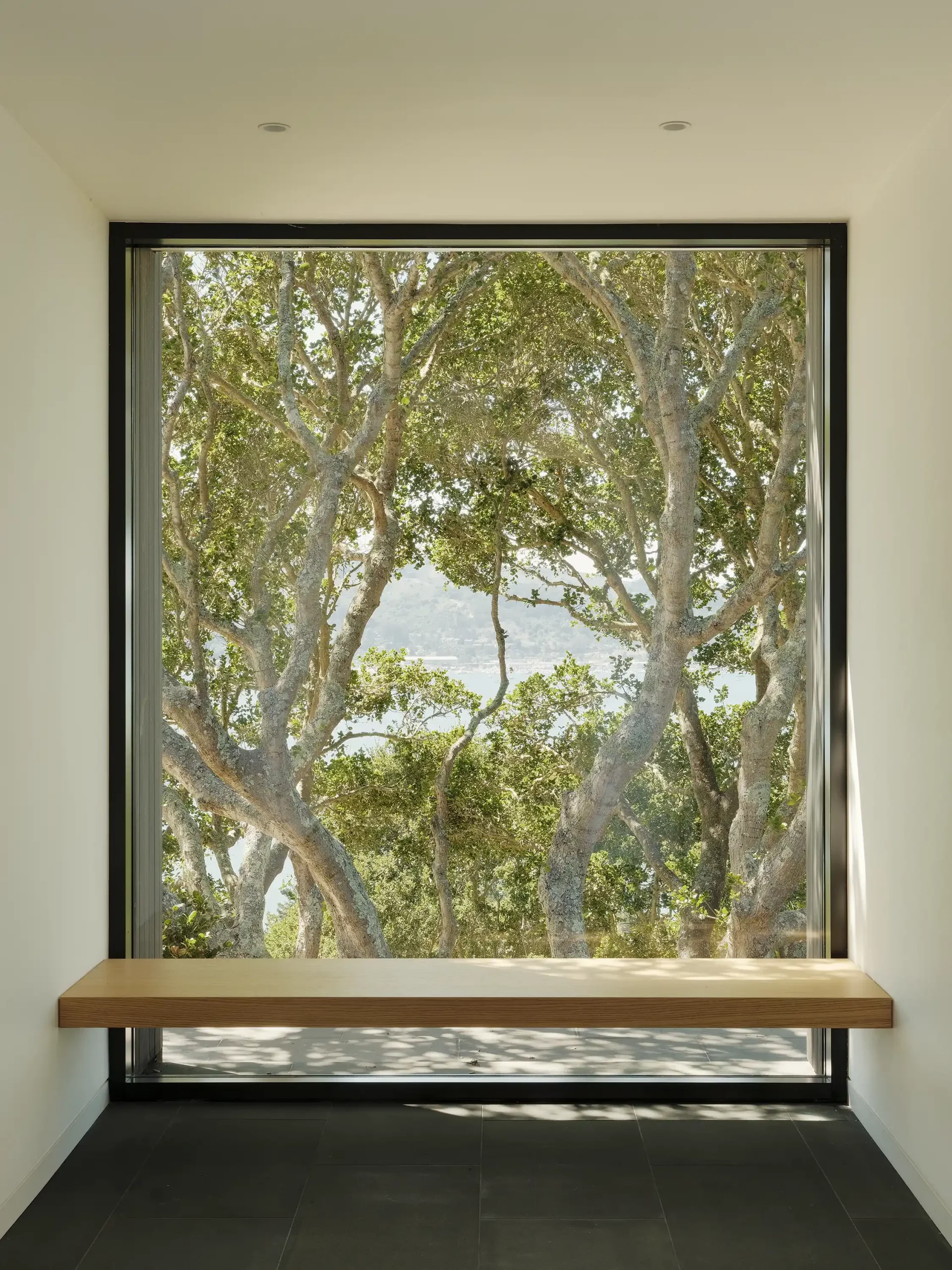 Ro_Rockett_Design_Hillside_21