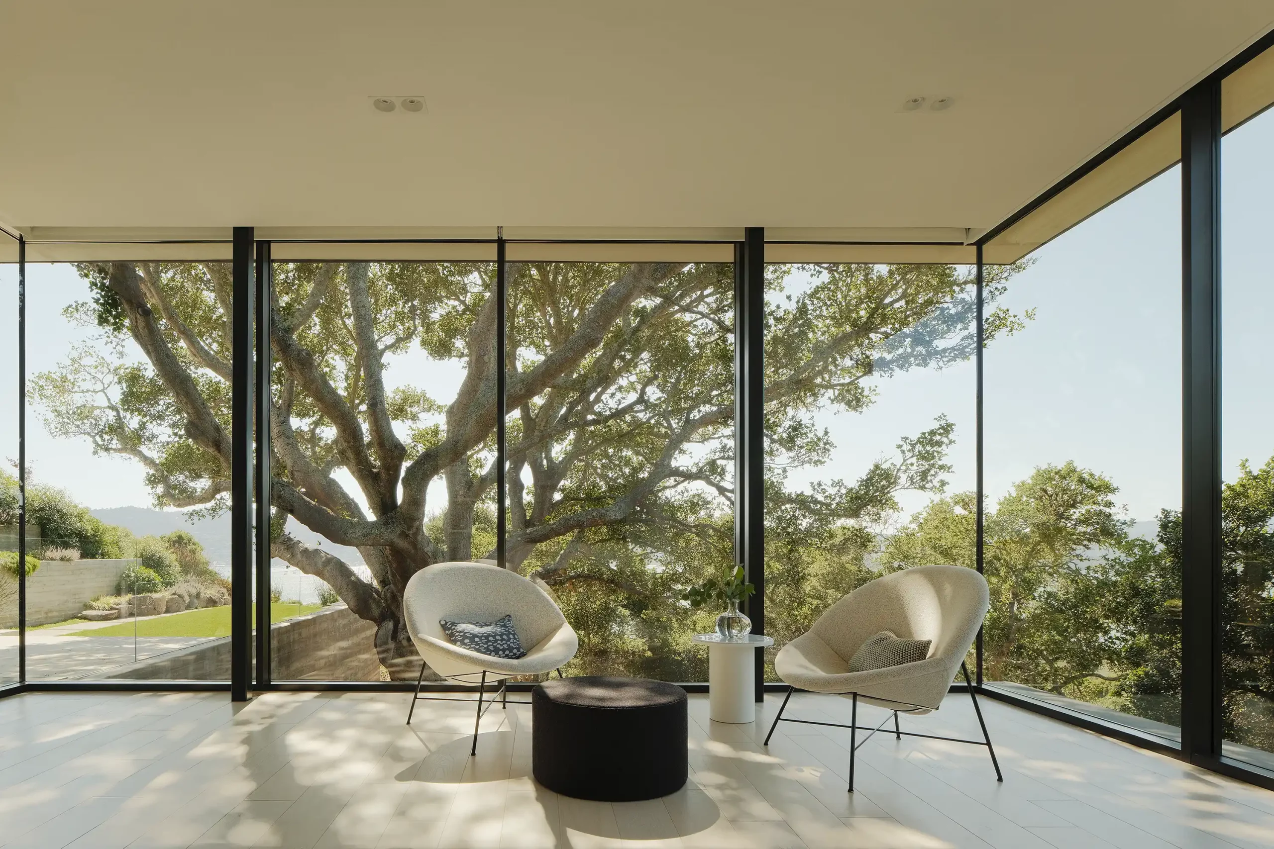 Ro_Rockett_Design_Hillside_24