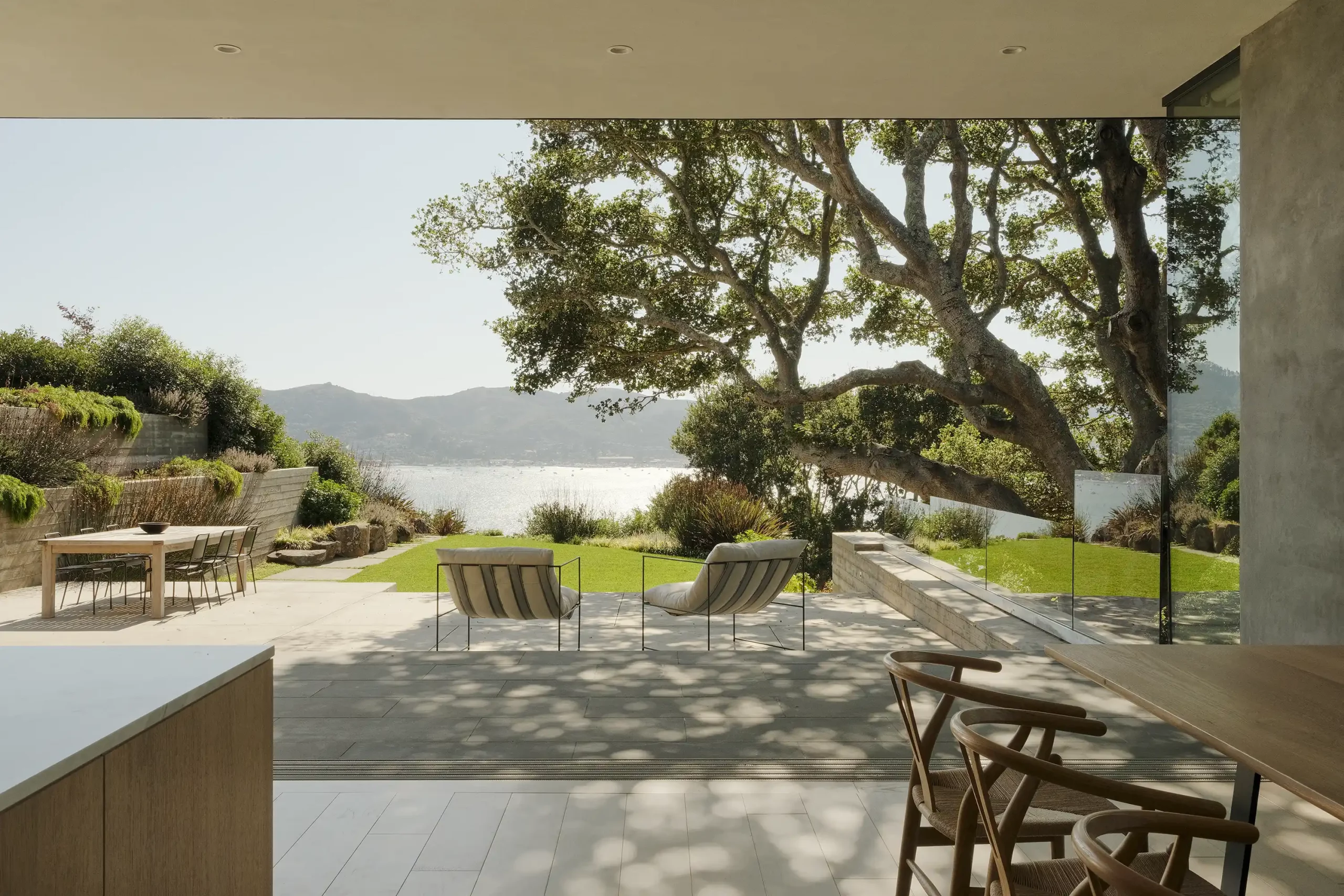 Ro_Rockett_Design_Hillside_26