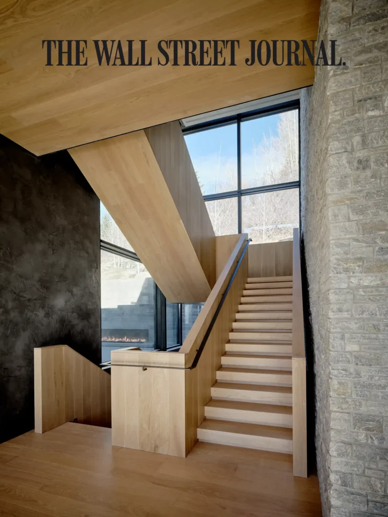 Ro_Rockett_Design_Horizon_House_Aspen_Cover