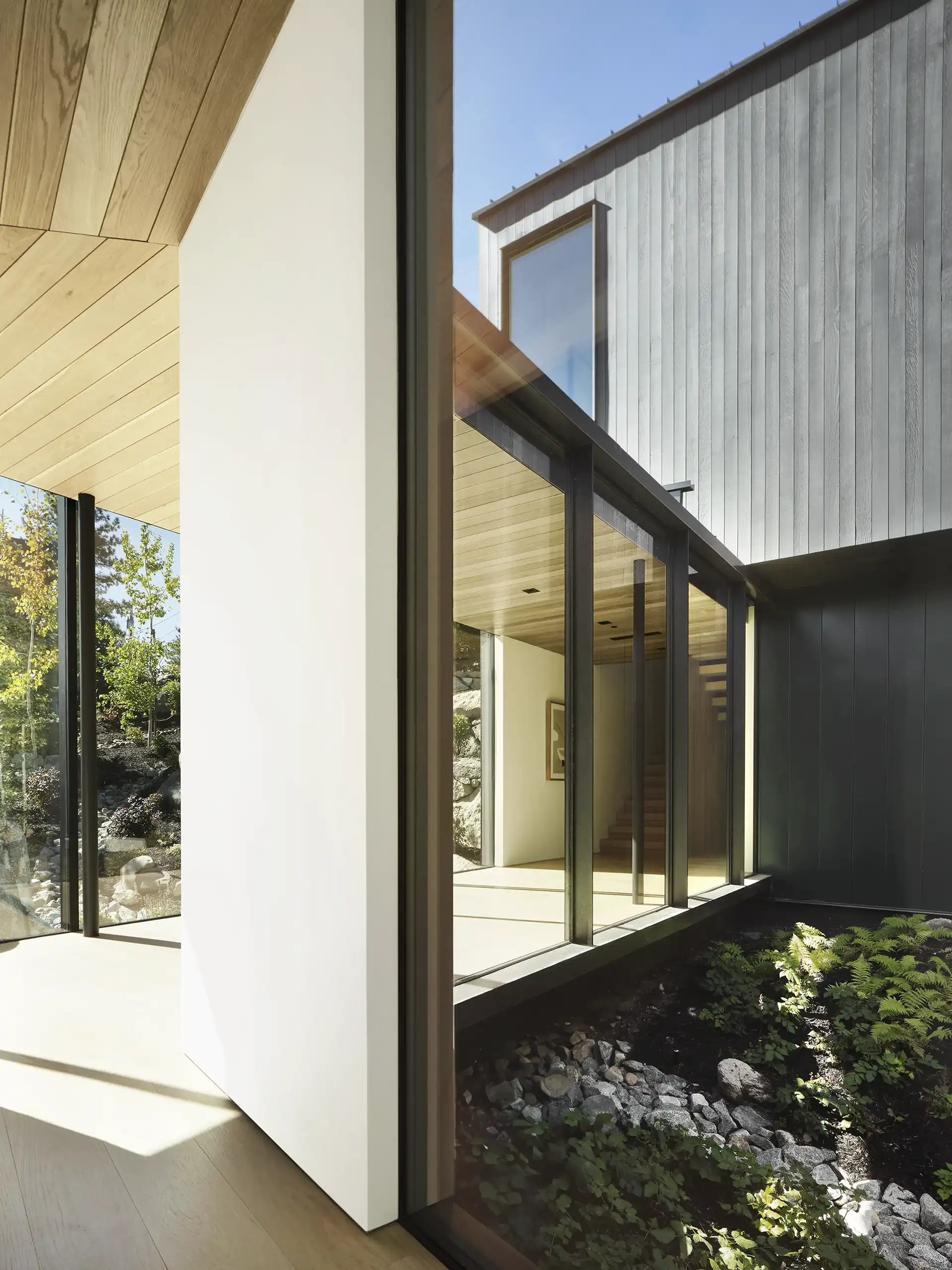 Ro_Rockett_Design_Lake_Tahoe_Cabins_