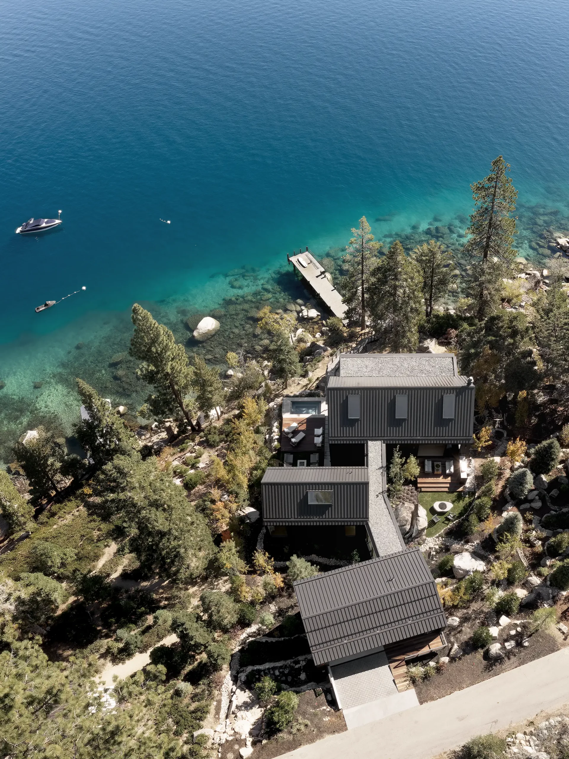 Ro_Rockett_Design_Lake_Tahoe_Cabins_0405 Ro Rockett Design Lake Tahoe Cabins