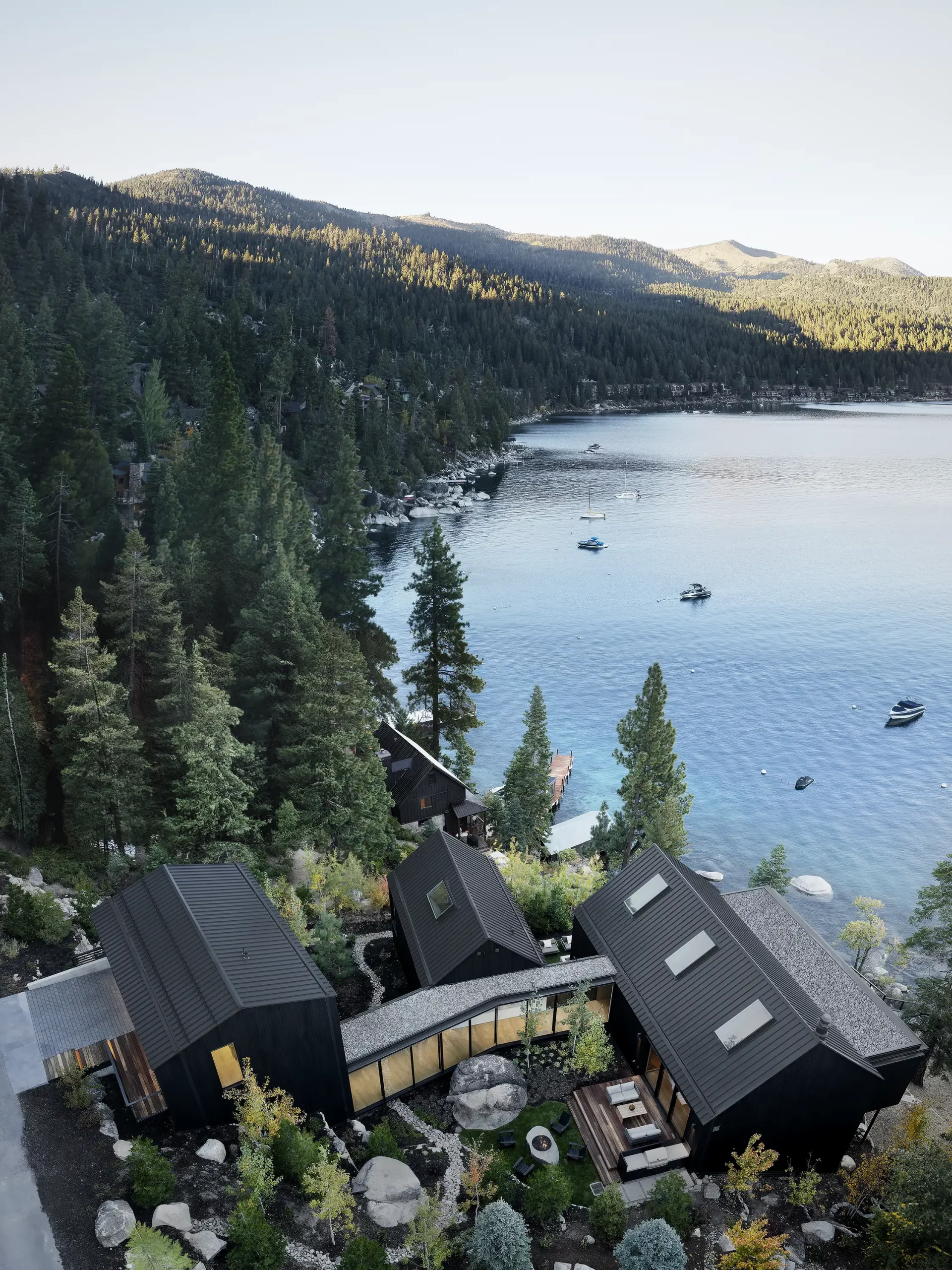 Ro_Rockett_Design_Lake_Tahoe_Cabins_0573 Ro Rockett Design Lake Tahoe Cabins