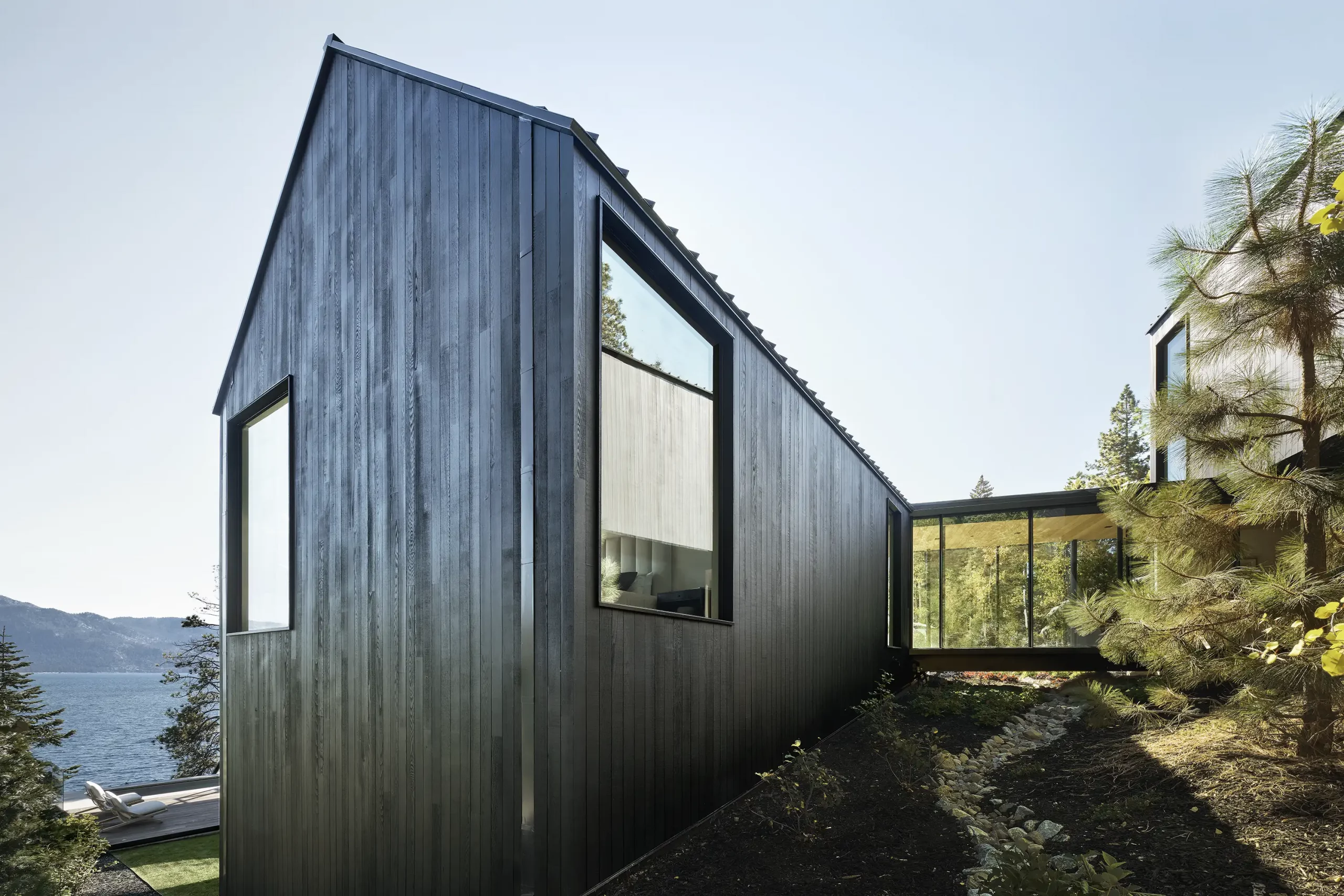 Ro_Rockett_Design_Lake_Tahoe_Cabins_6300