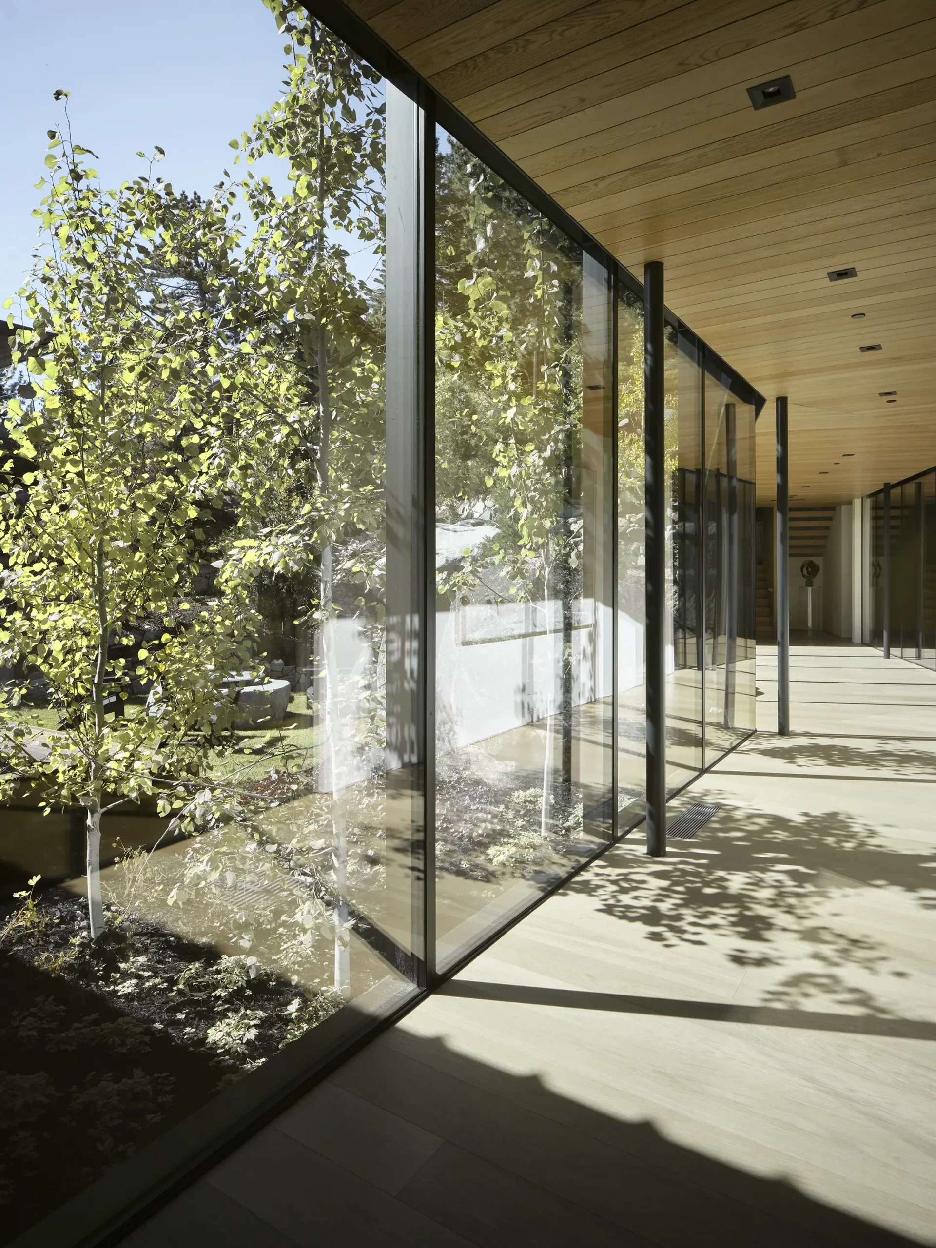 Ro_Rockett_Design_Lake_Tahoe_Cabins_6359