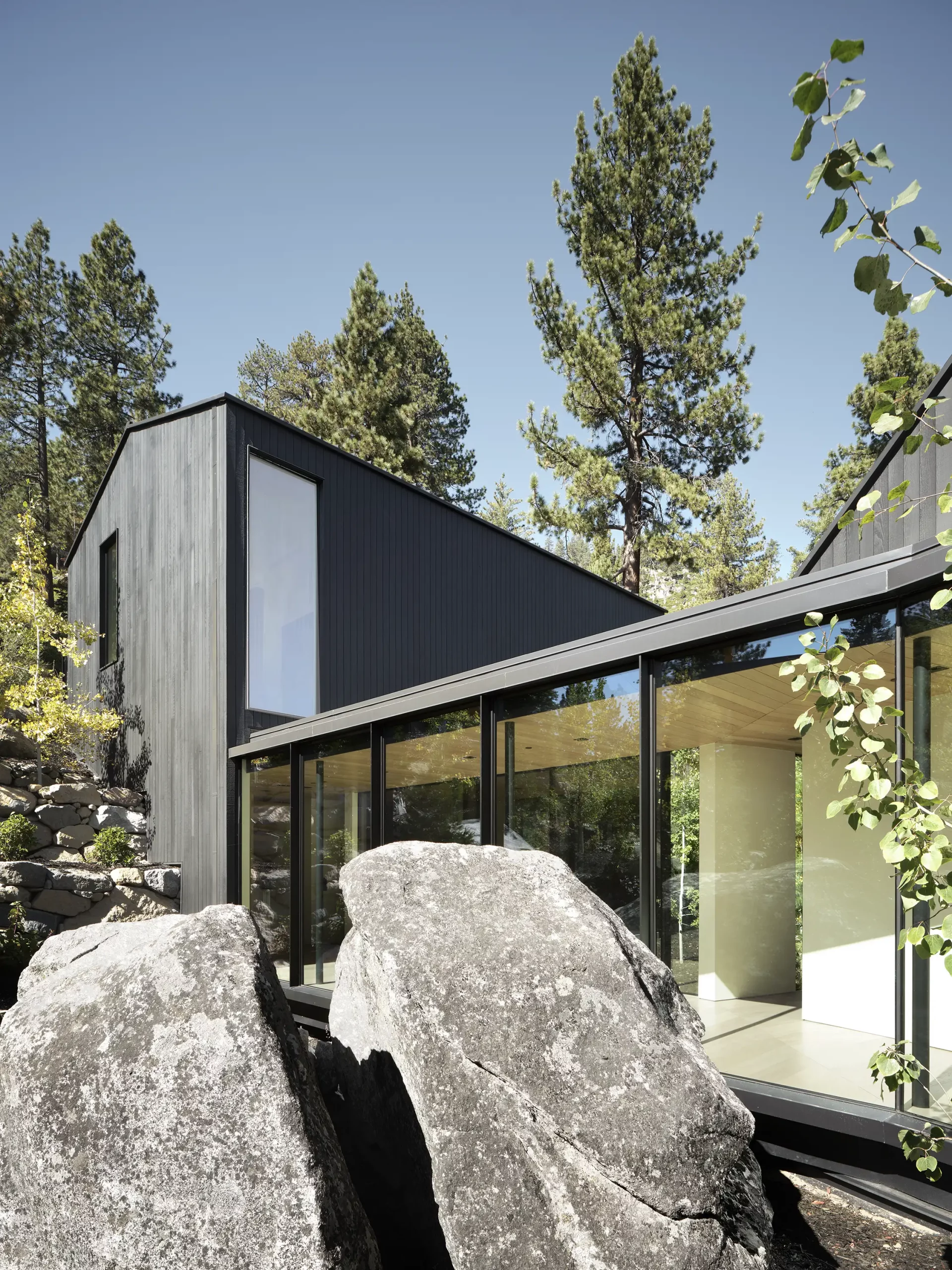 Ro_Rockett_Design_Lake_Tahoe_Cabins_6379