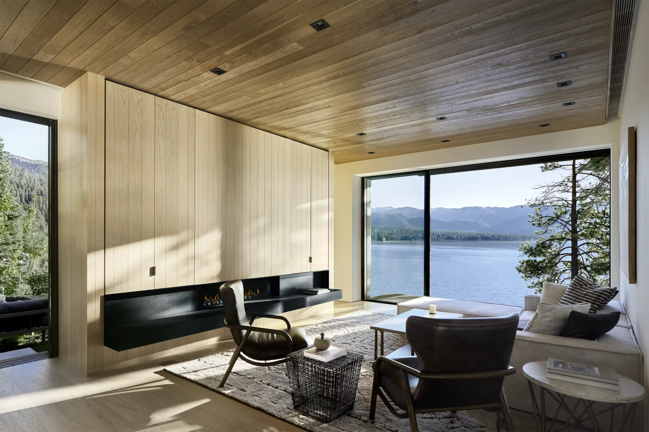 Ro_Rockett_Design_Lake_Tahoe_Cabins_6693 PHOTOSHOPPED FIRE
