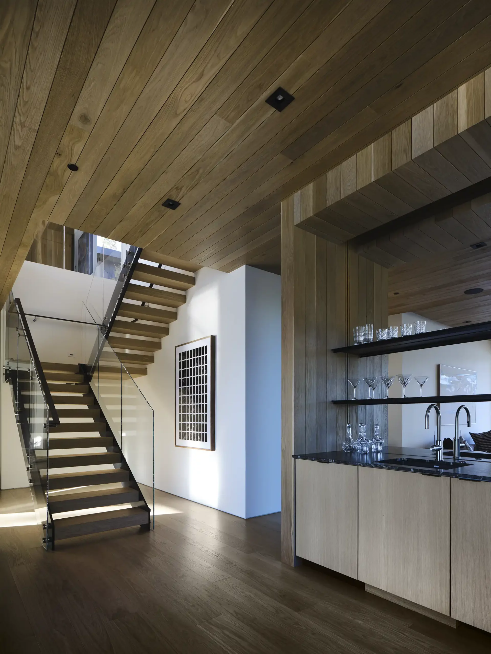 Ro_Rockett_Design_Lake_Tahoe_Cabins_6707