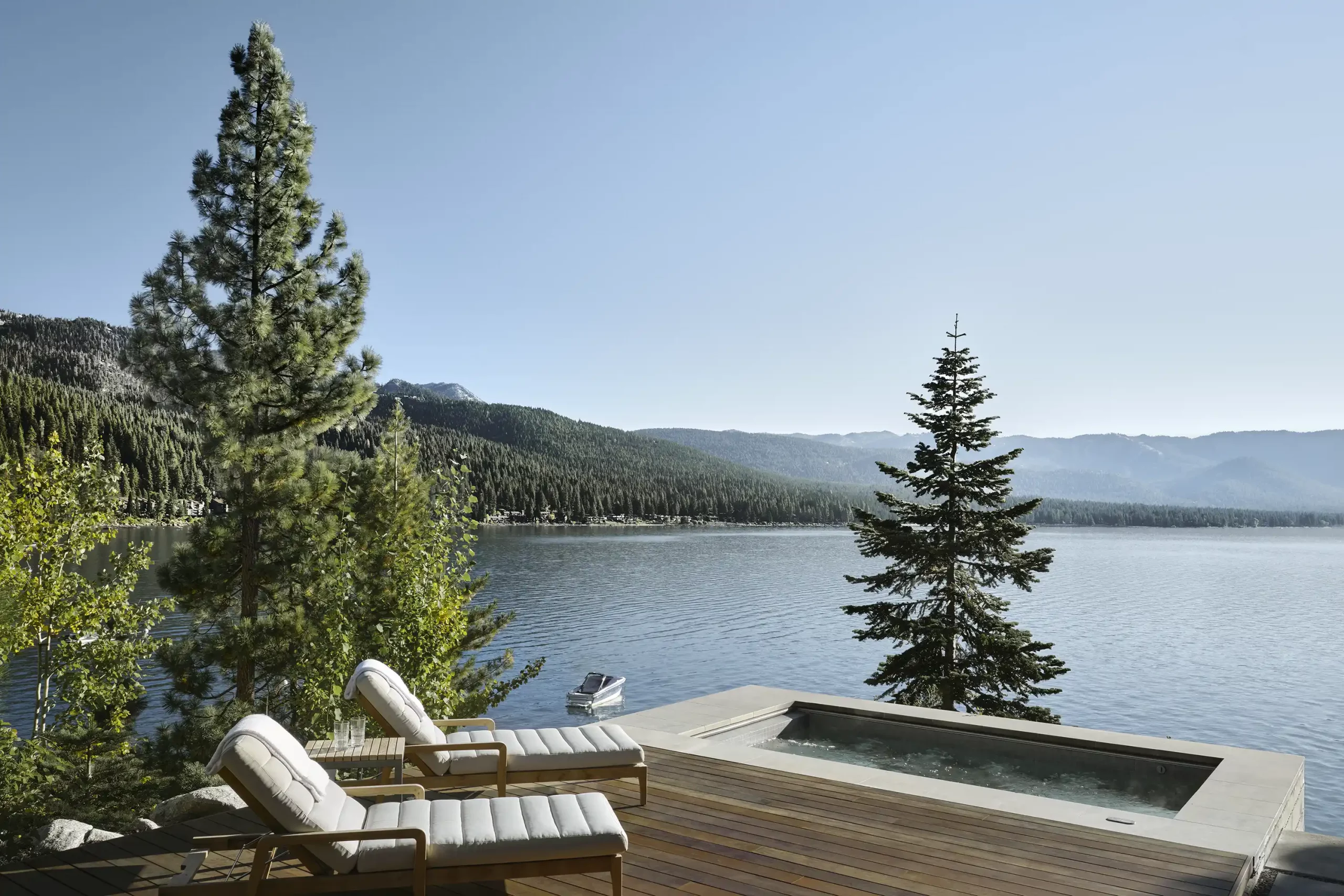 Ro_Rockett_Design_Lake_Tahoe_Cabins_6722