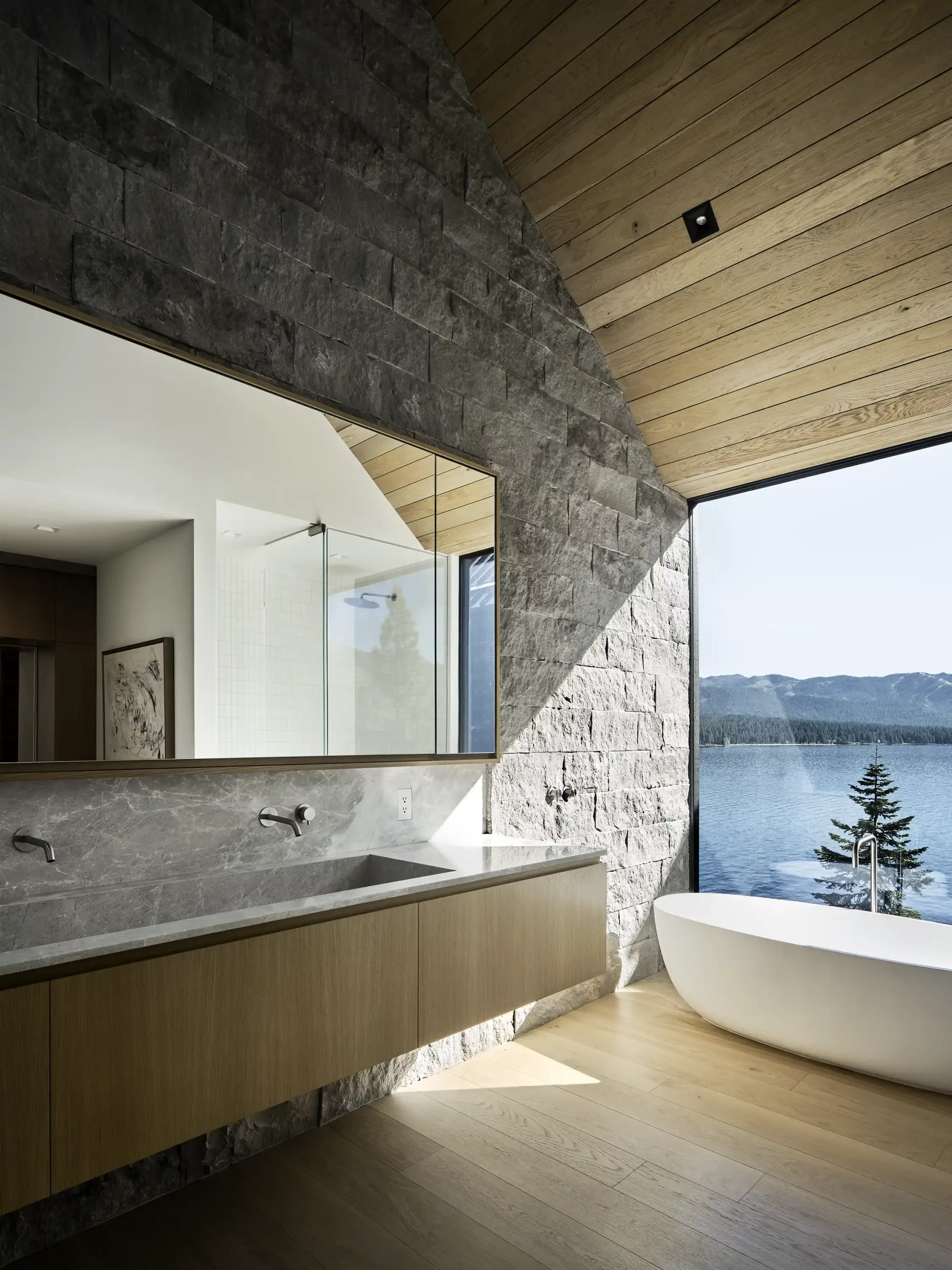 Ro_Rockett_Design_Lake_Tahoe_Cabins_6776.