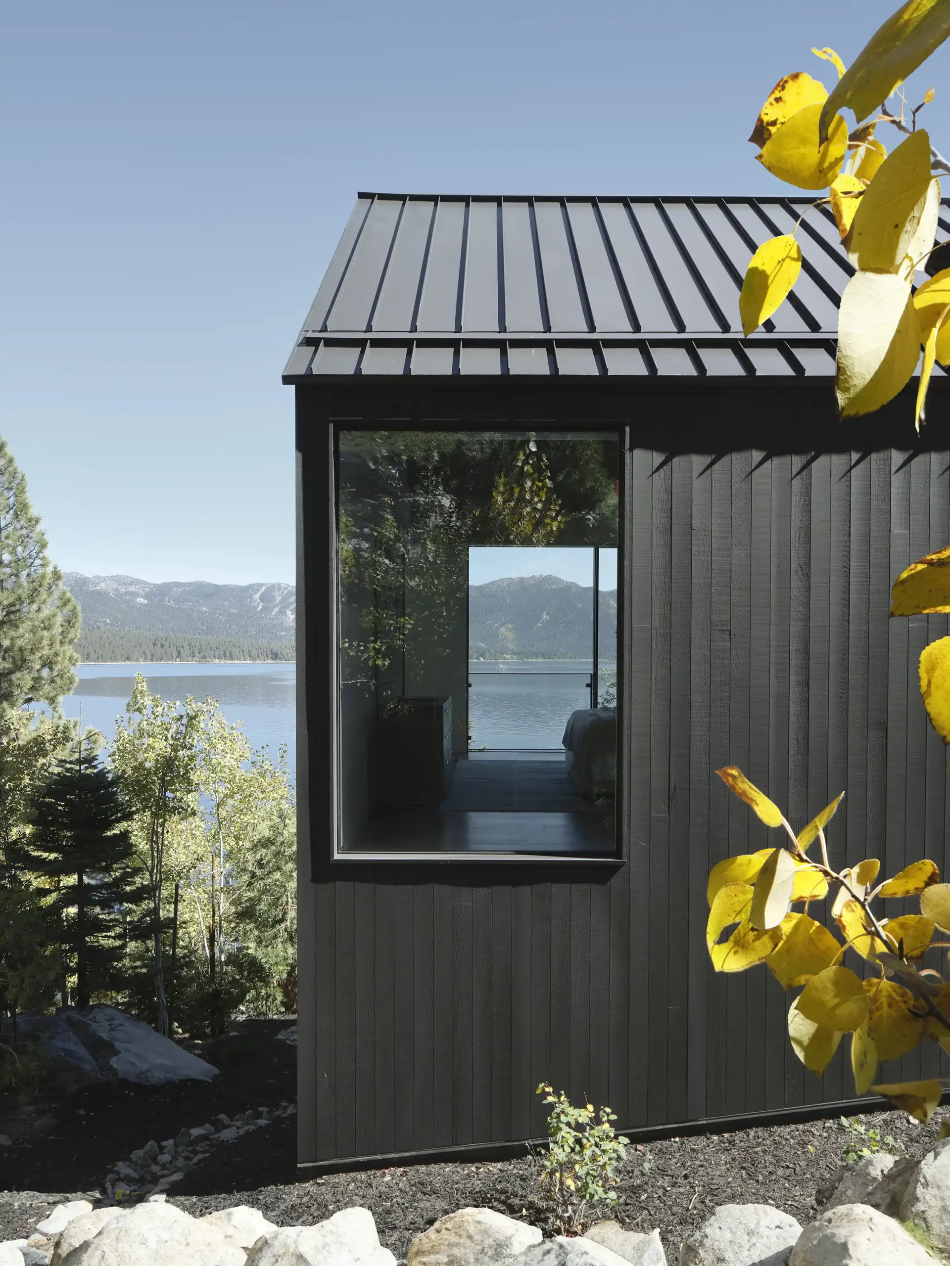 Ro_Rockett_Design_Lake_Tahoe_Cabins_6834