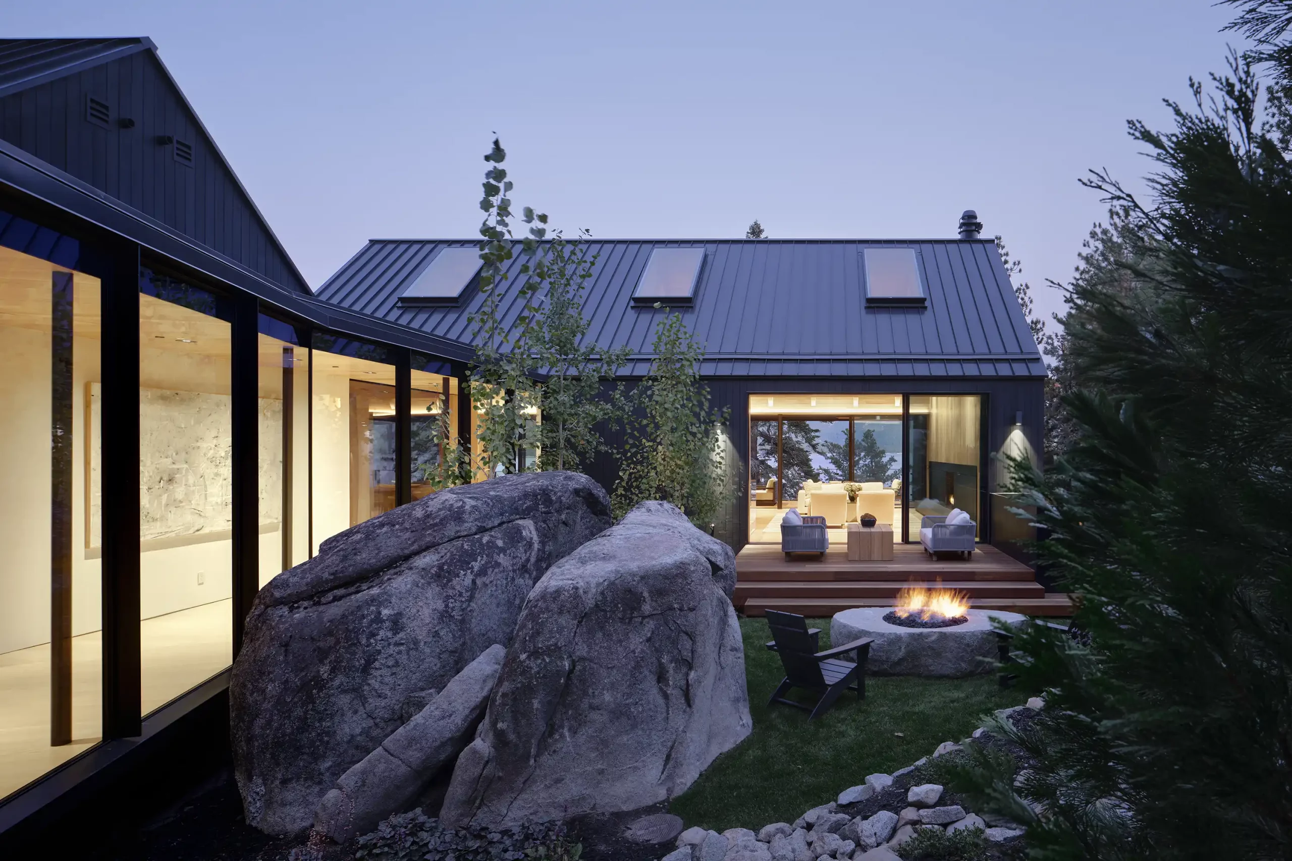 Ro_Rockett_Design_Lake_Tahoe_Cabins_8909-2