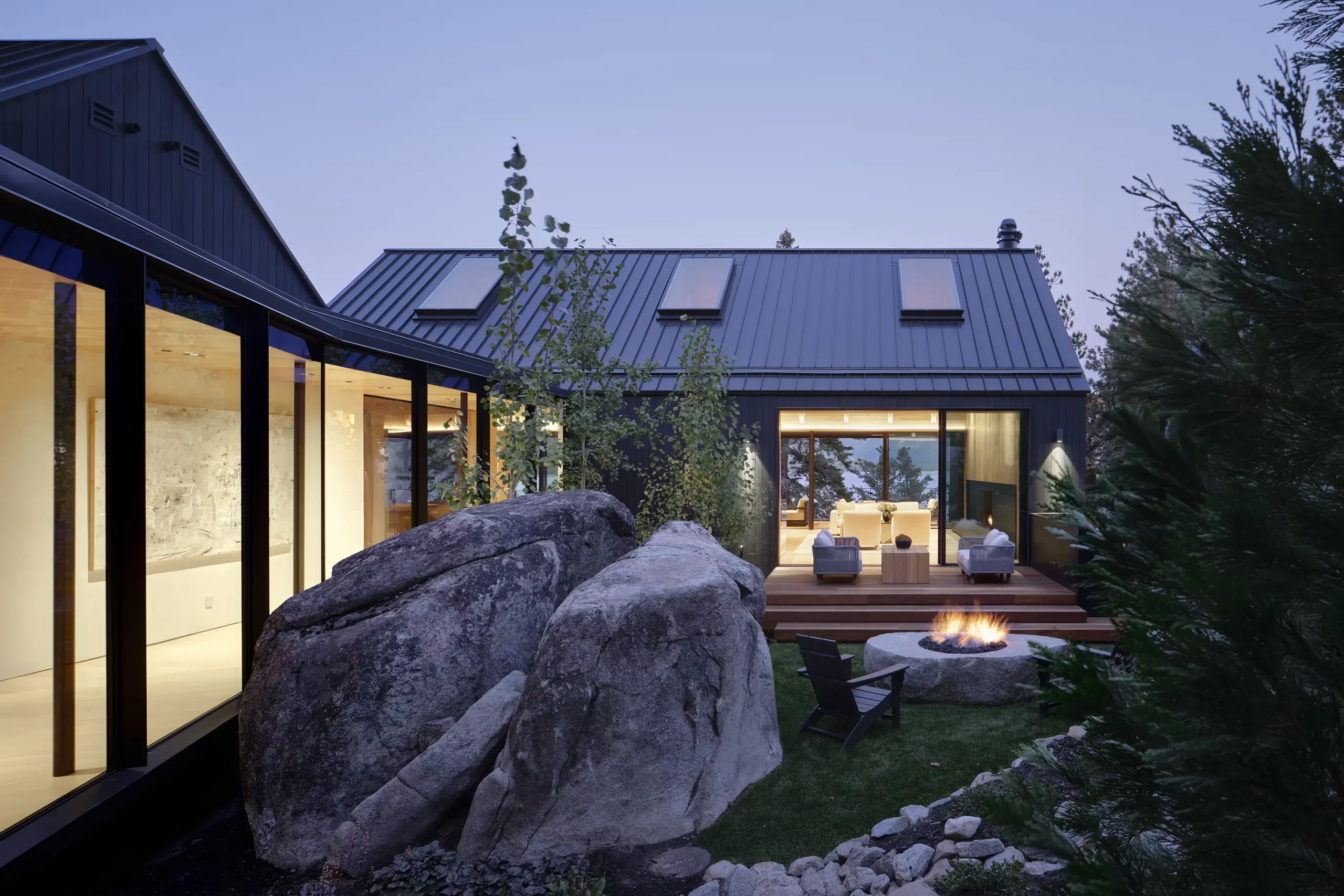 Ro_Rockett_Design_Lake_Tahoe_Cabins_8909