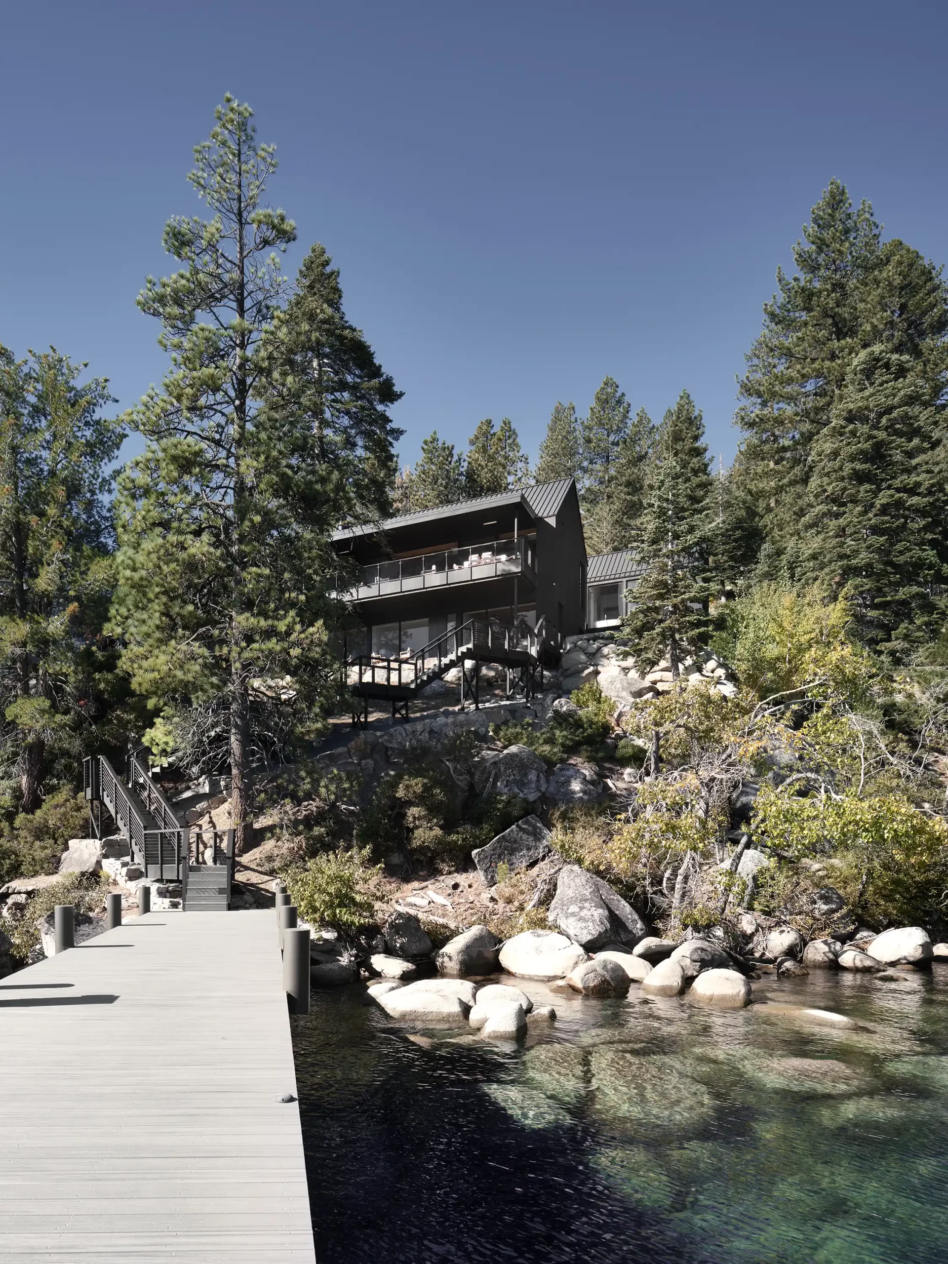 Ro_Rockett_Design_Lake_Tahoe_Cabins_9105