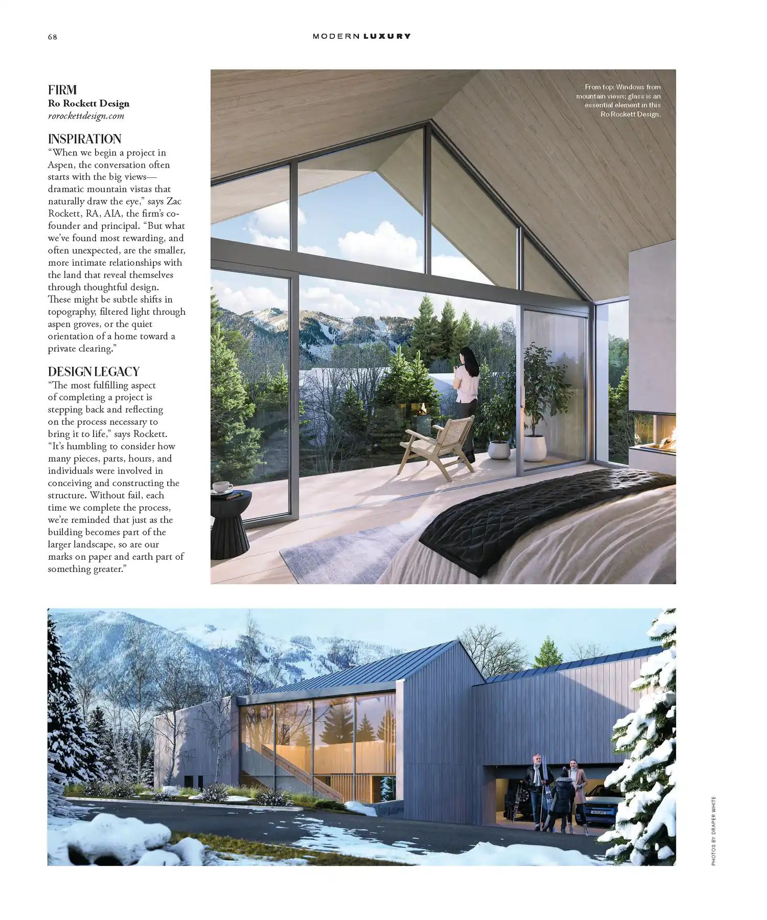 Ro_Rockett_Design_Modern_Luxury_Aspen_01_Page_4 Modern Luxury Aspen Cover