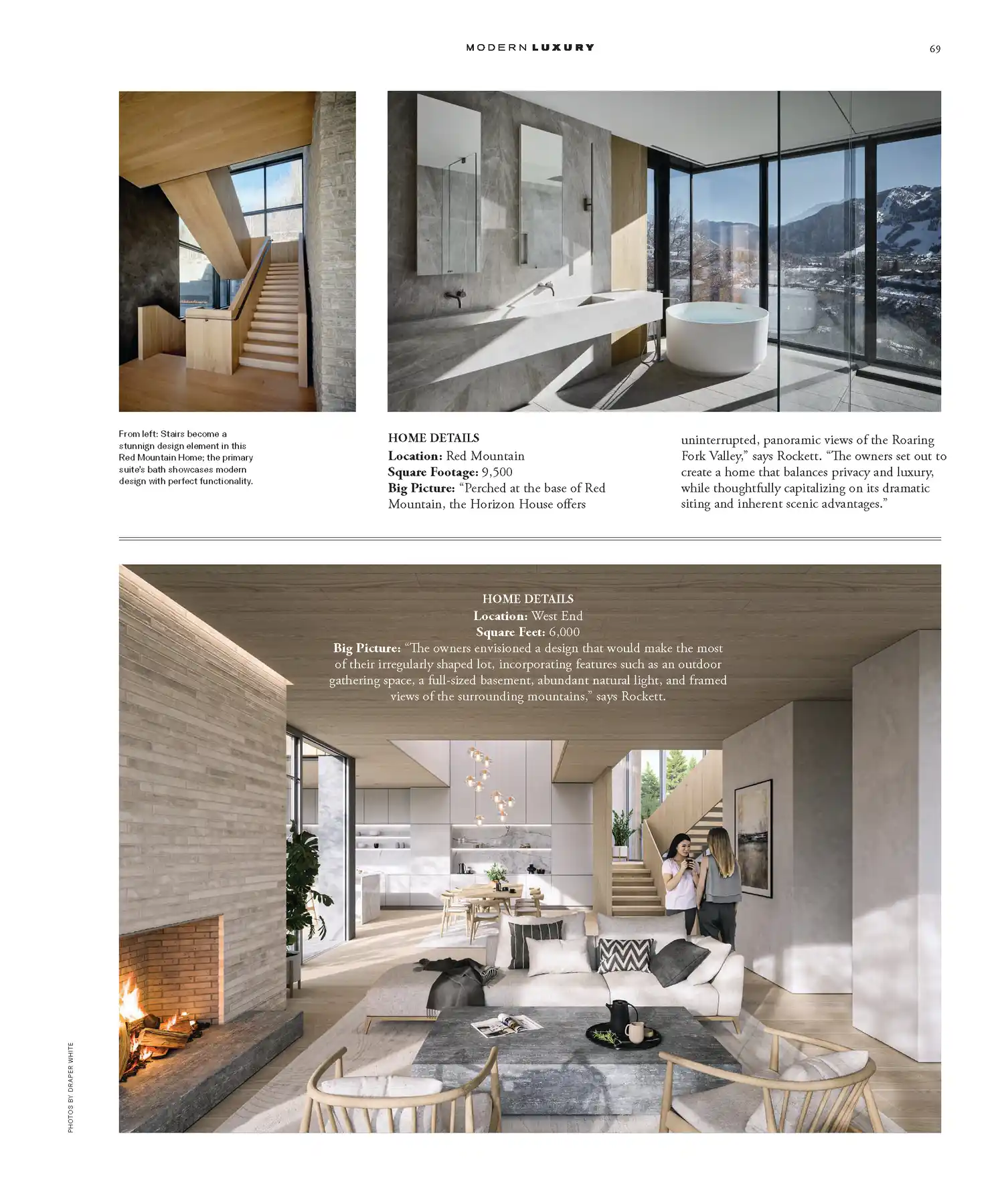Ro_Rockett_Design_Modern_Luxury_Aspen_01_Page_5