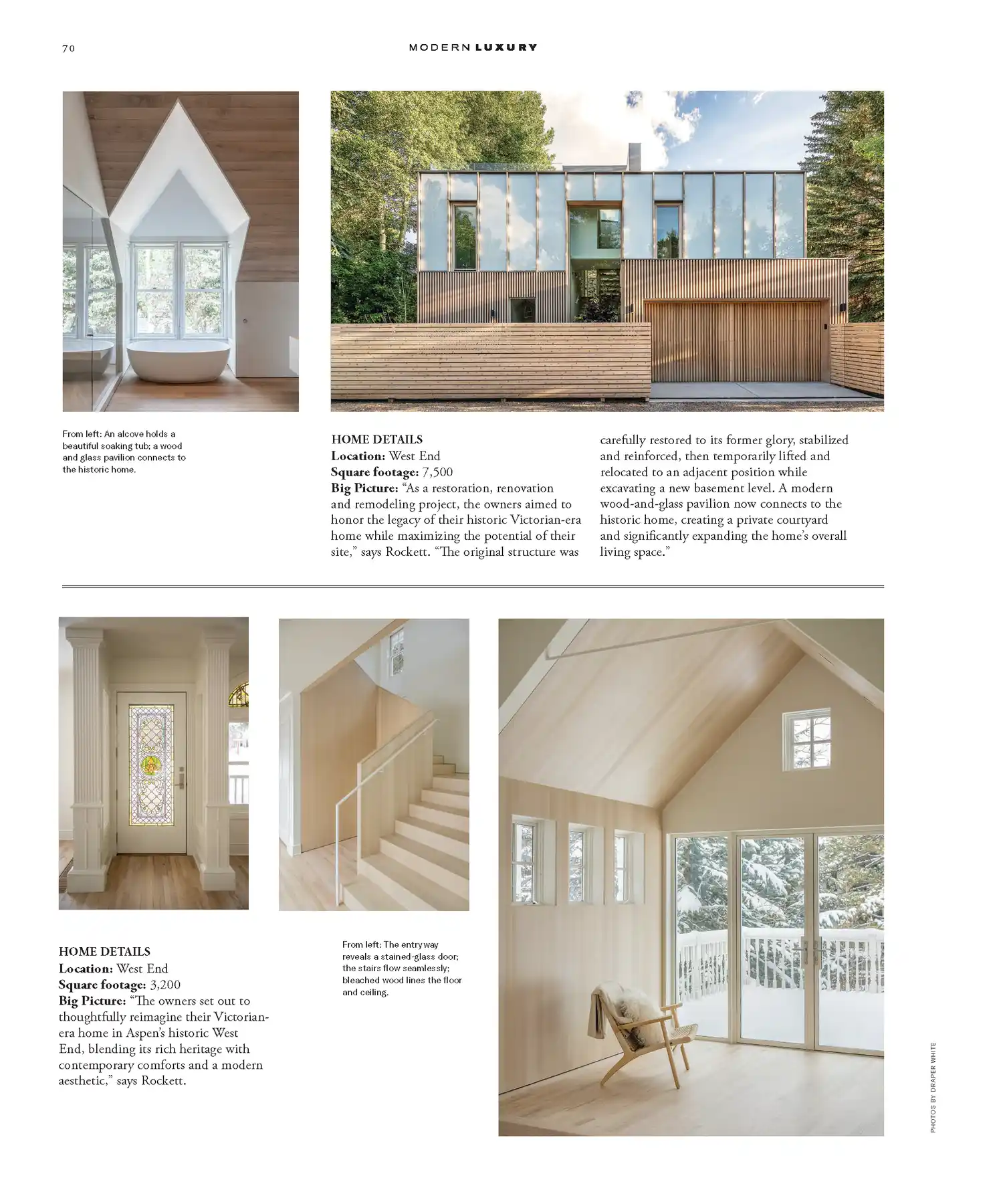 Ro_Rockett_Design_Modern_Luxury_Aspen_01_Page_6 Modern Luxury Aspen Cover