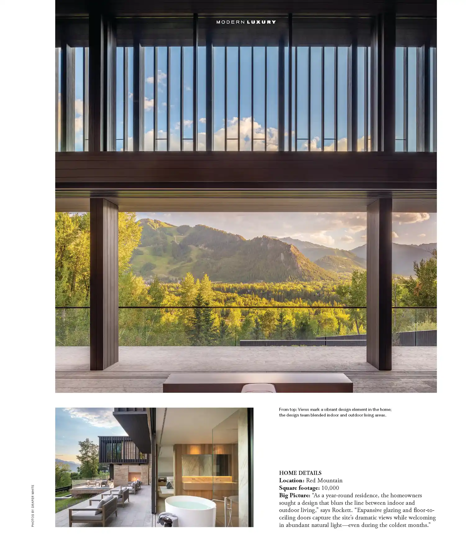 Ro_Rockett_Design_Modern_Luxury_Aspen_01_Page_7