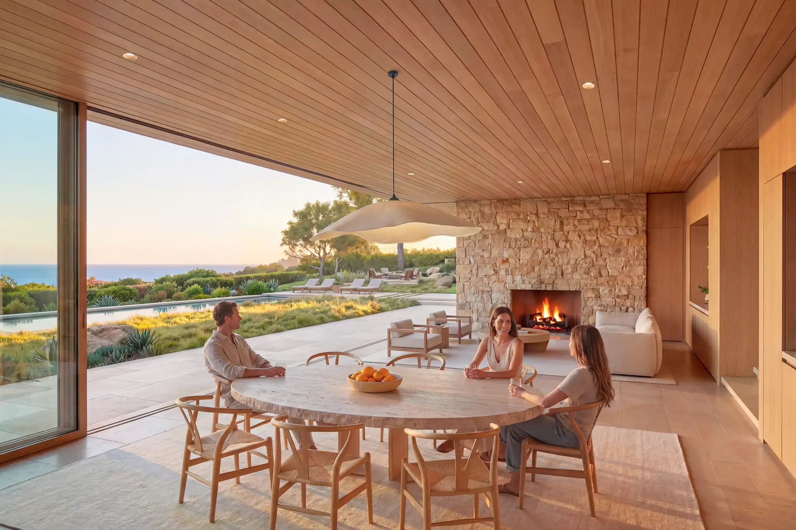 Ro_Rockett_Design_Montecito_Oak_Knoll_04 INT-LIVING