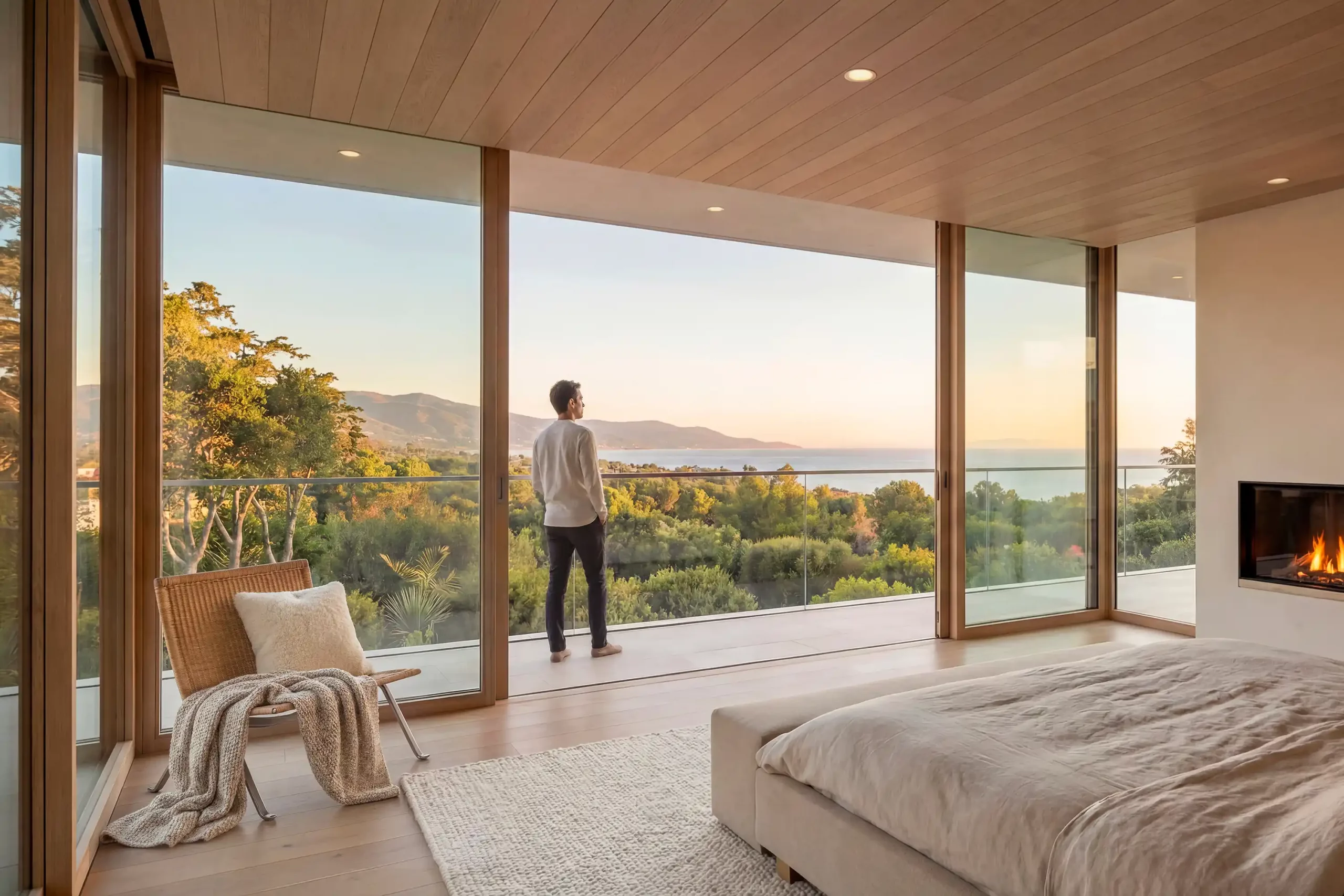Ro_Rockett_Design_Montecito_Oak_Knoll_06 INT-MASTER BED