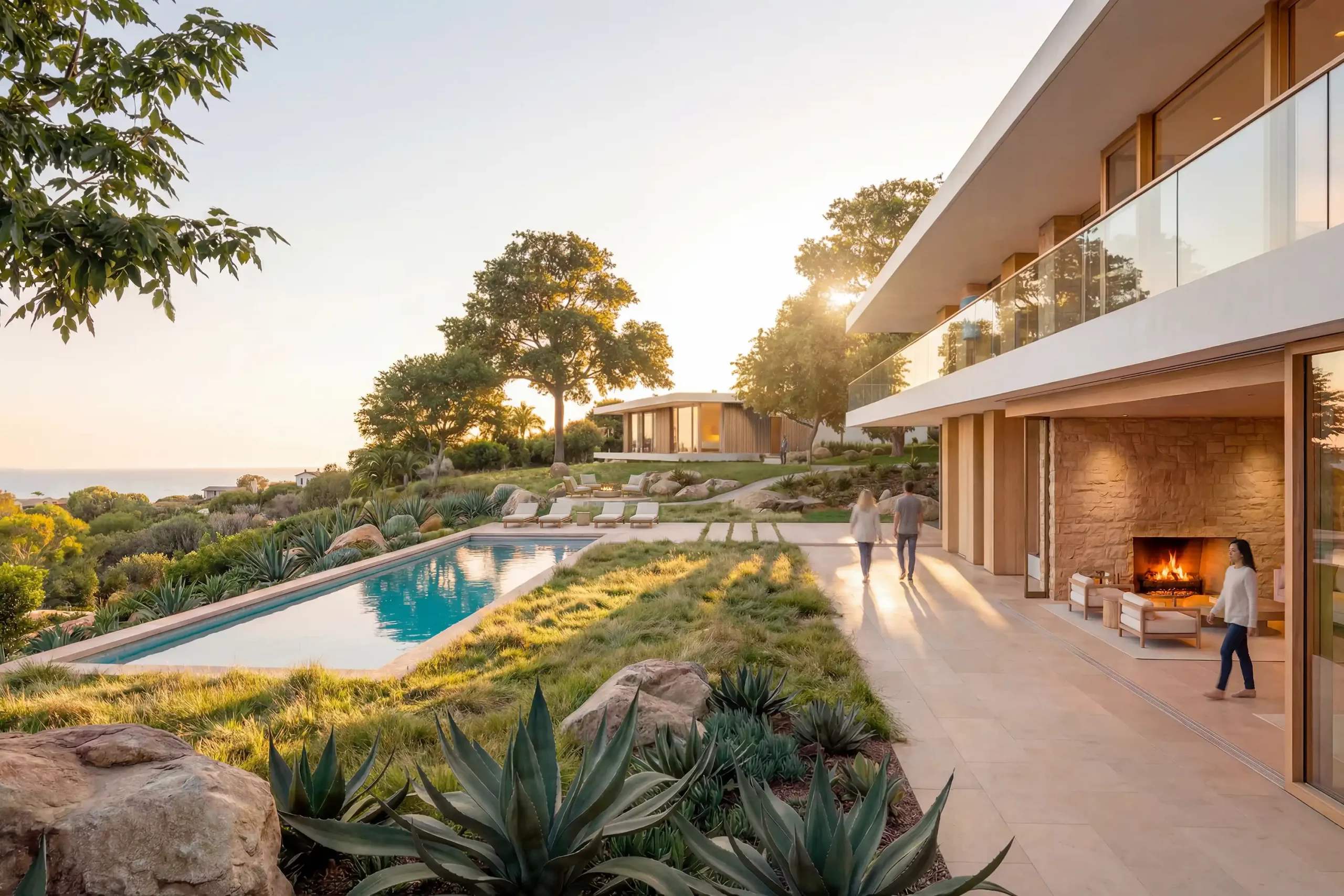 Ro_Rockett_Design_Montecito_Oak_Knoll_07 EXT_BACKYARD