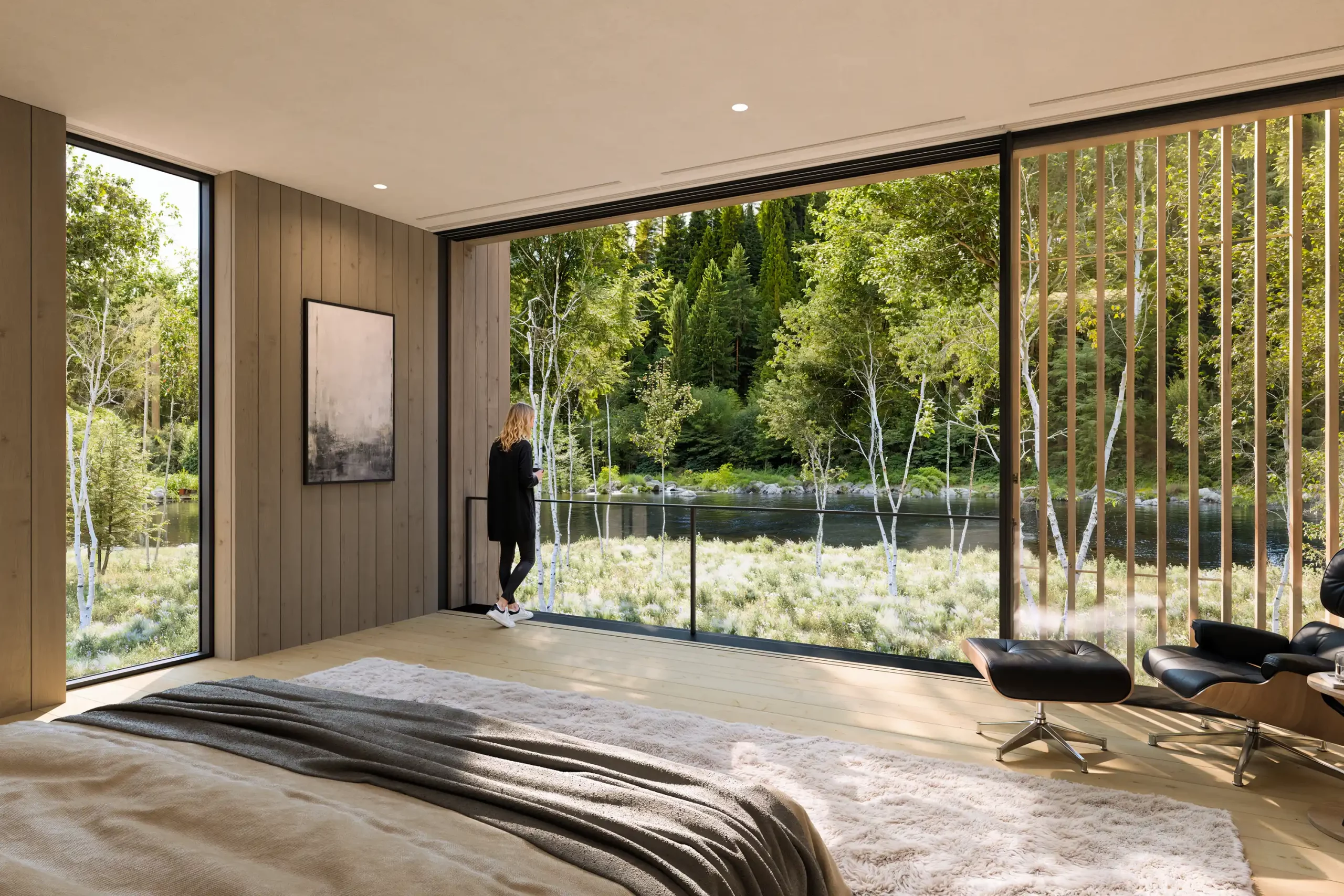 Ro_Rockett_Design_Sun_Valley_Cliff_House_Bedroom