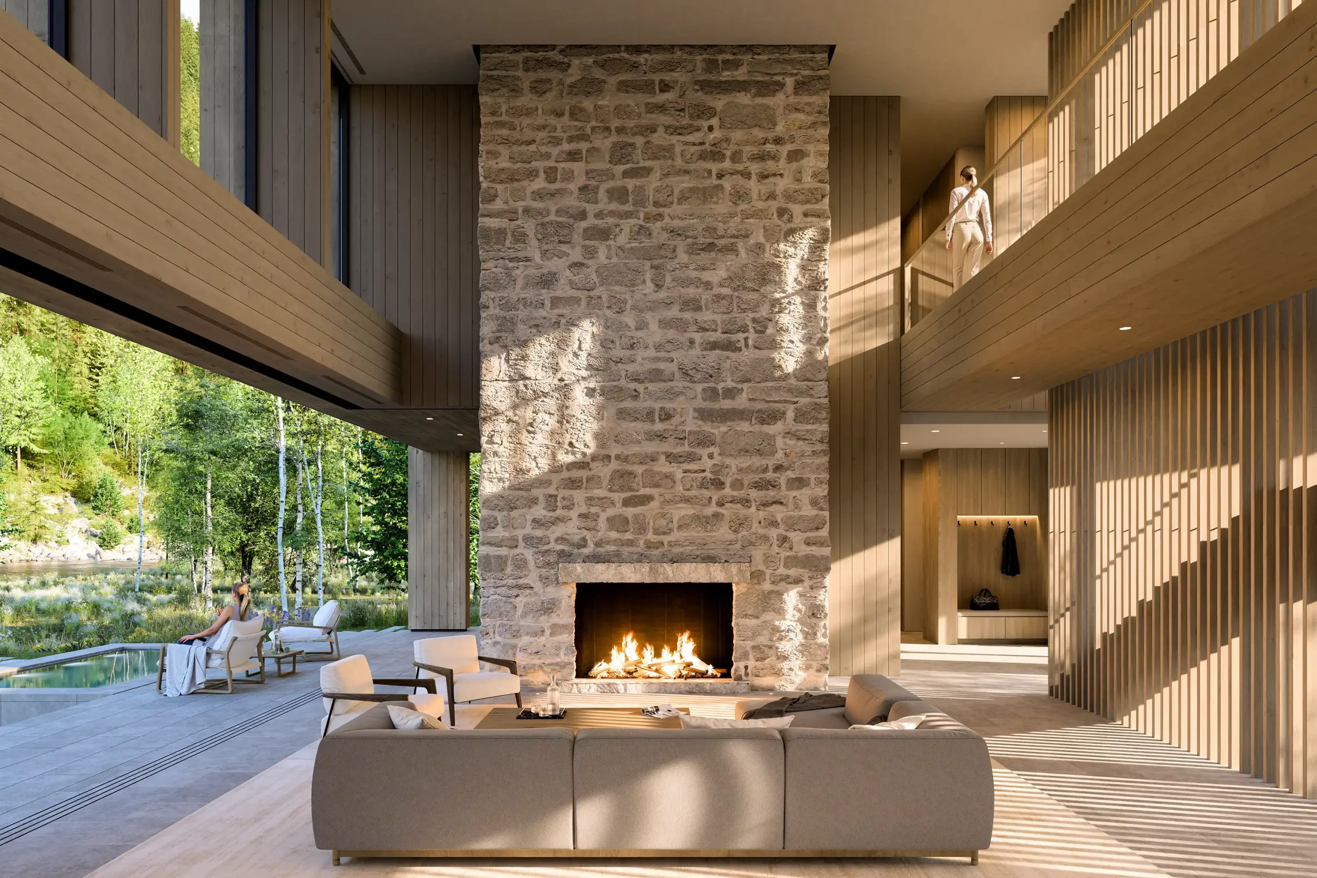 Ro_Rockett_Design_Sun_Valley_Cliff_House_GreatRoom