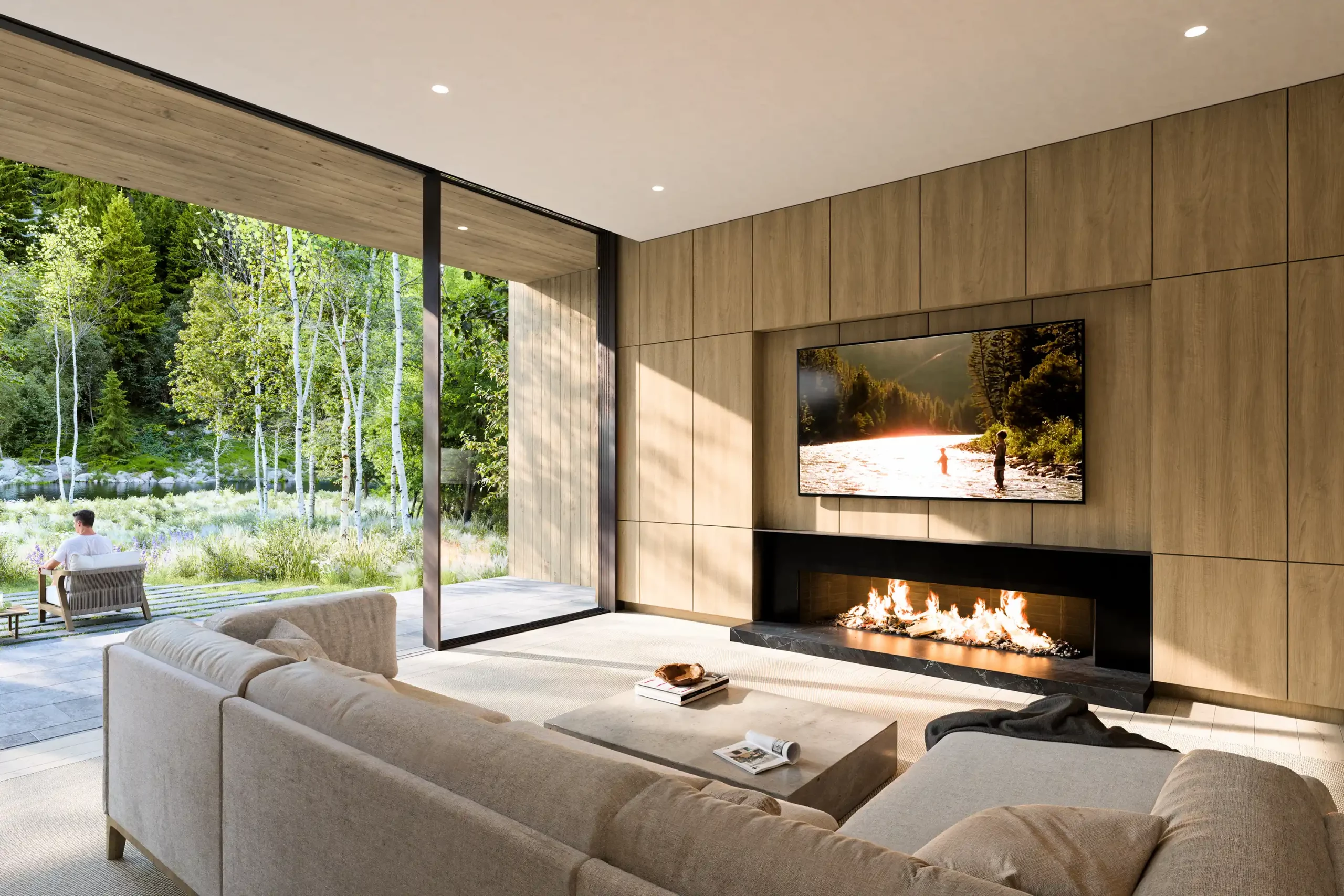 Ro_Rockett_Design_Sun_Valley_Cliff_House_RecRoom