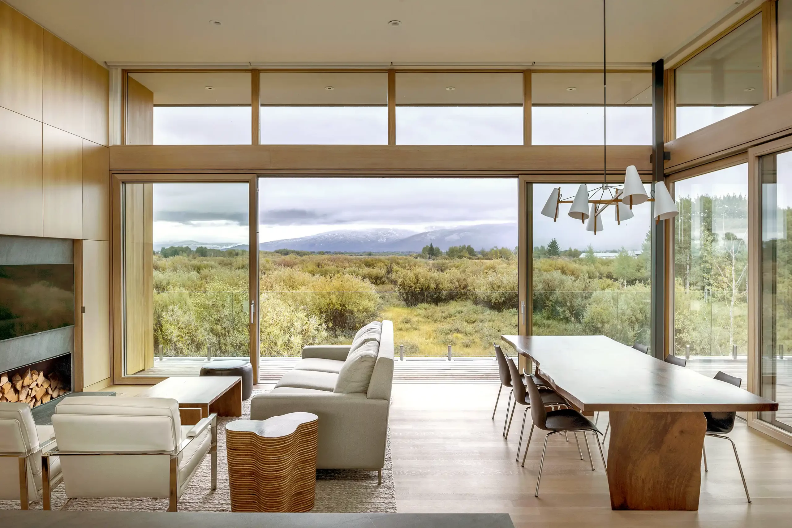 Ro_Rockett_Design_Teton_1
