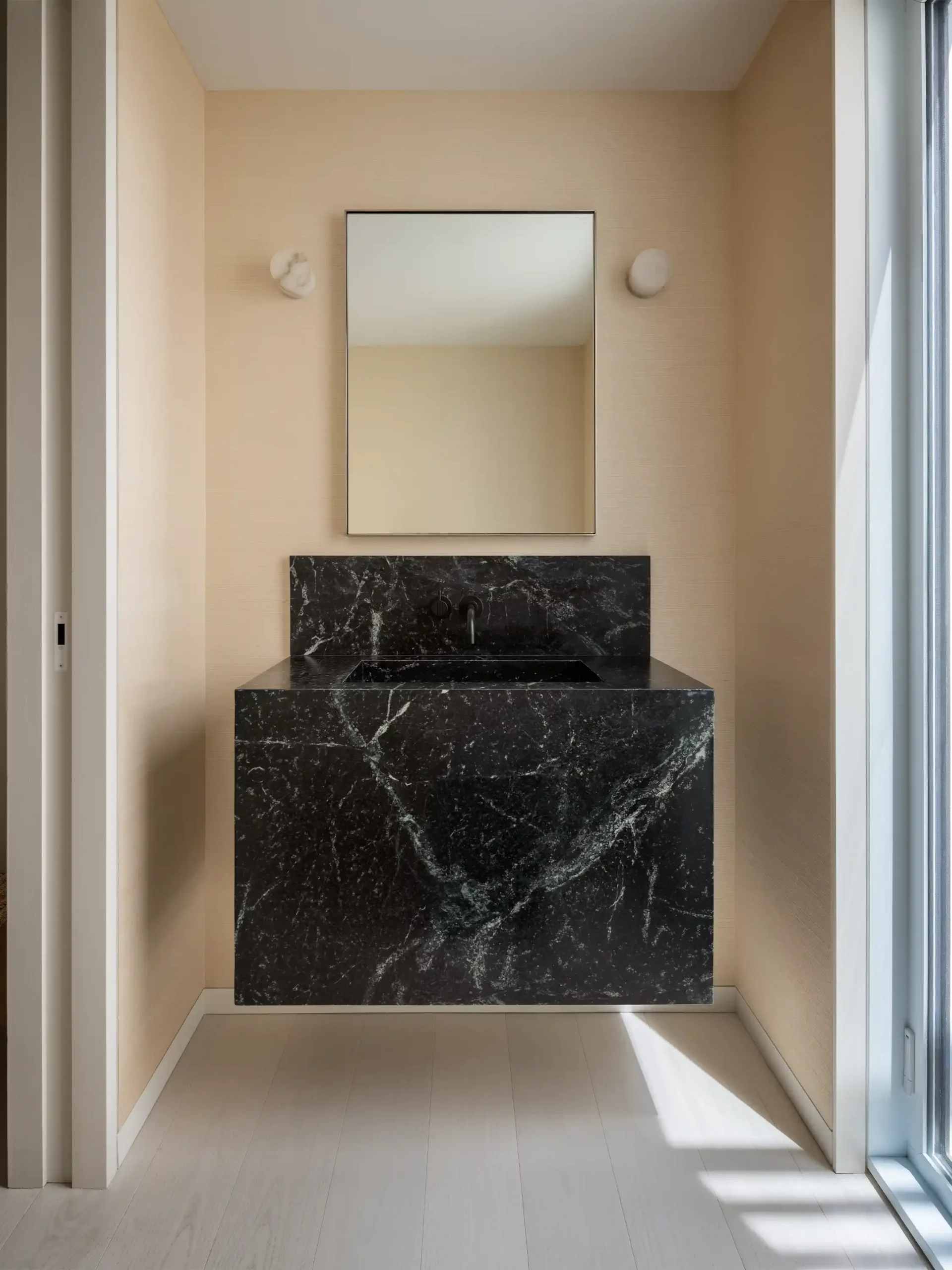 Ro_Rockett_Design_Venice_Lagoon_0140