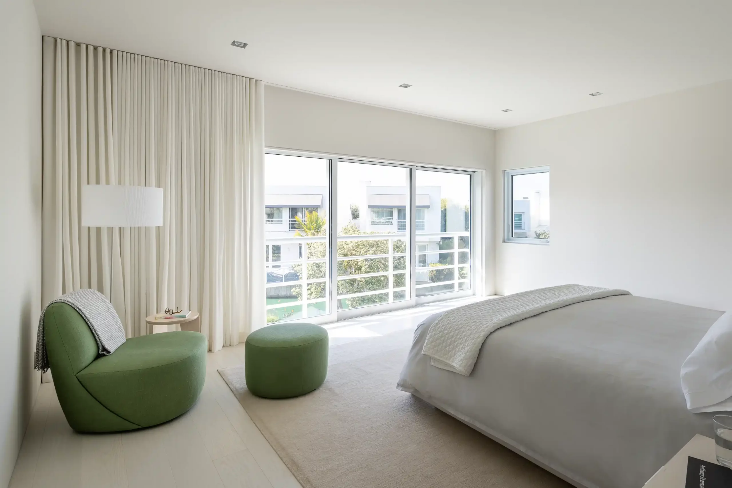 Ro_Rockett_Design_Venice_Lagoon_0307