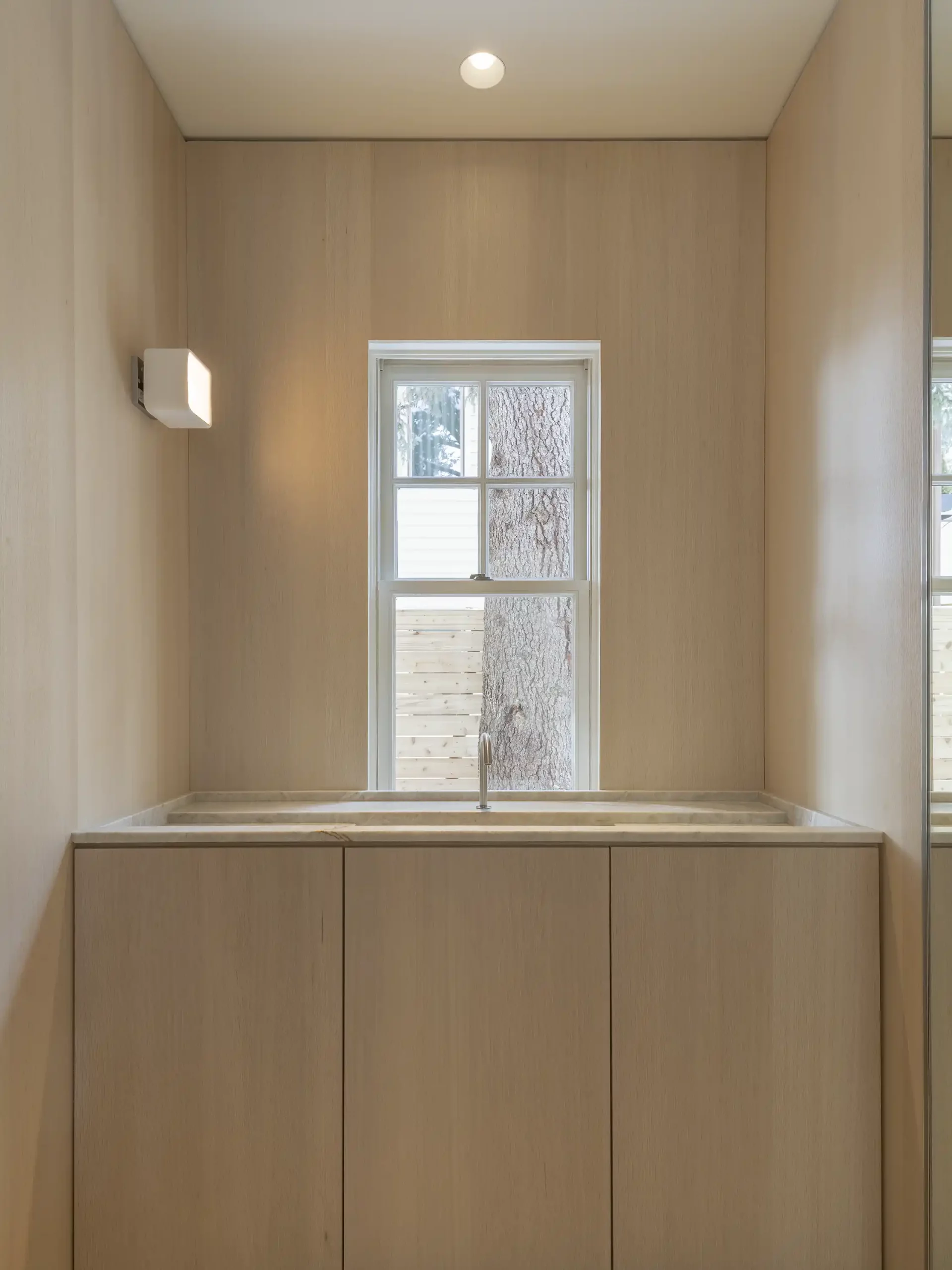 Ro_rockett_Design_Aspen_Gillespie-1099-HDR