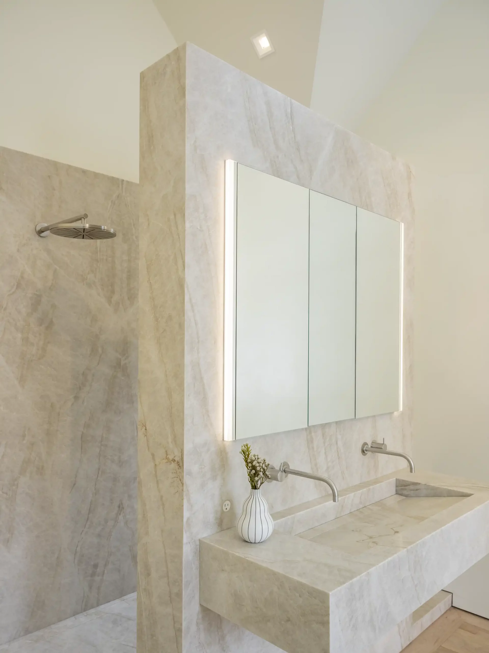 Ro_rockett_Design_Aspen_Gillespie-267-HDR