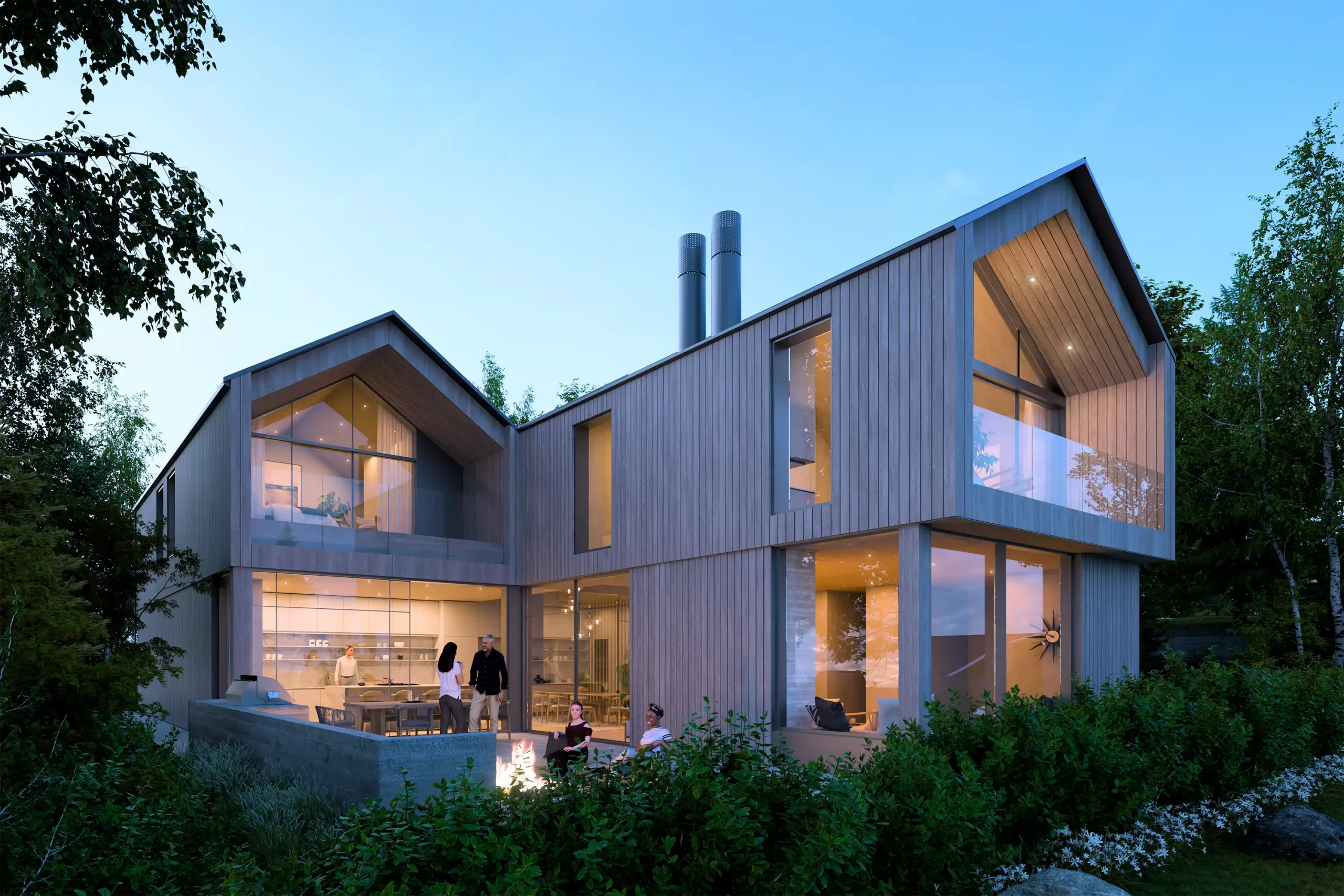 Ro_rockett_Design_Aspen_Hopkins_02