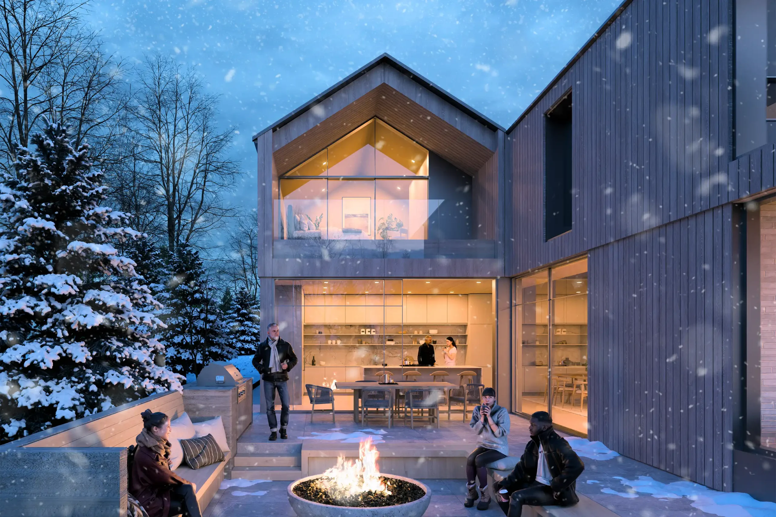 Ro_rockett_Design_Aspen_Hopkins_03 2