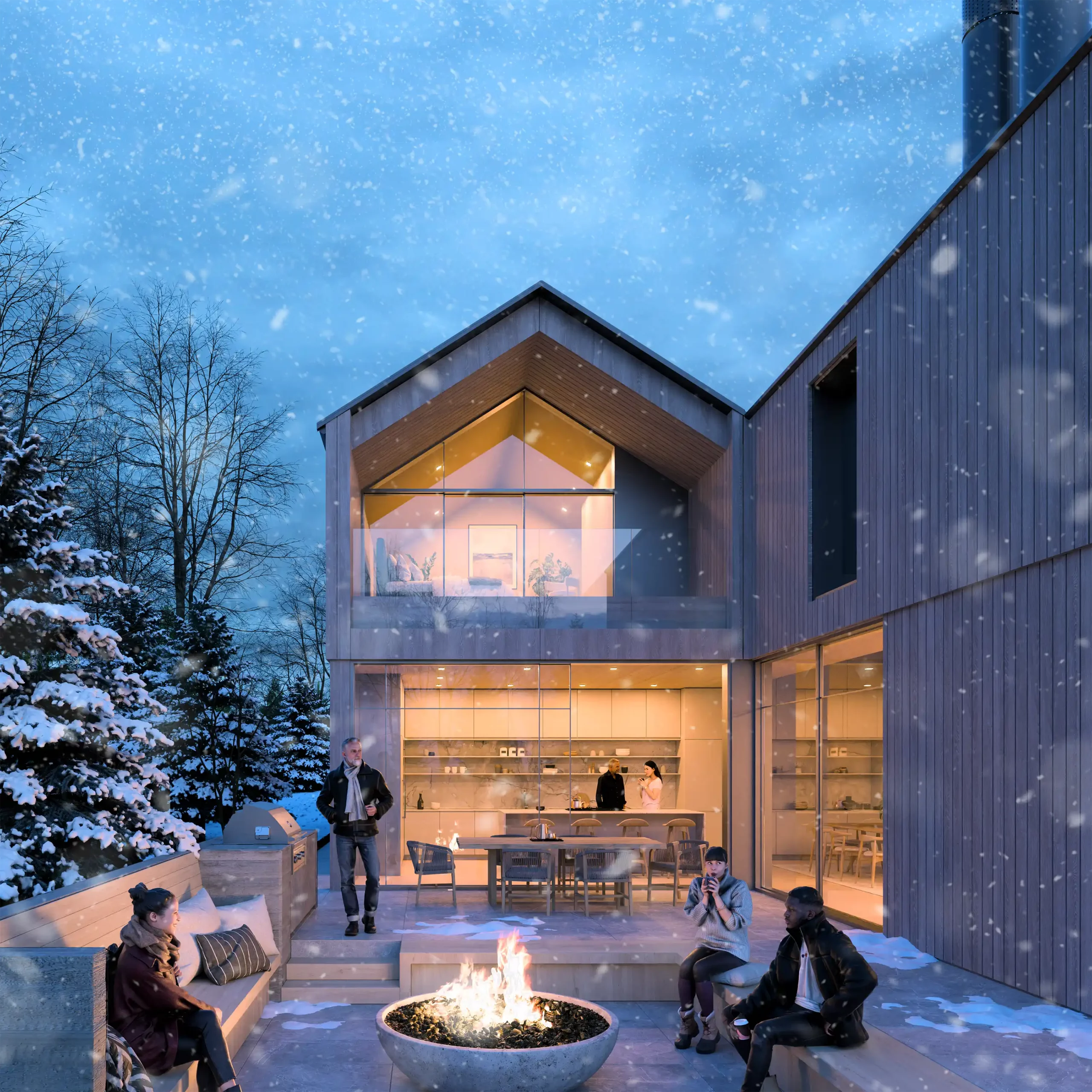 Ro_rockett_Design_Aspen_Hopkins_03