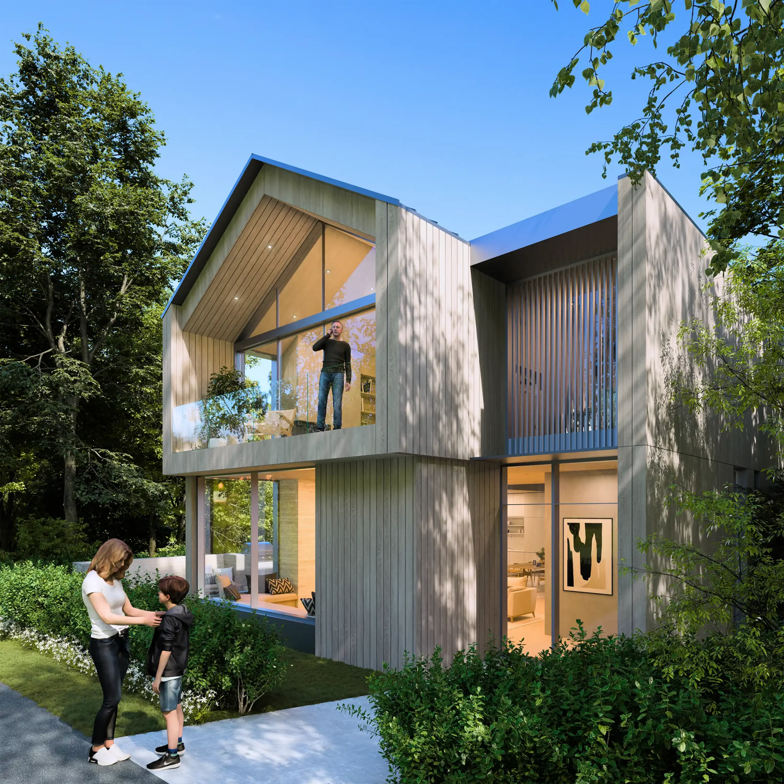 Ro_rockett_Design_Aspen_Hopkins_04