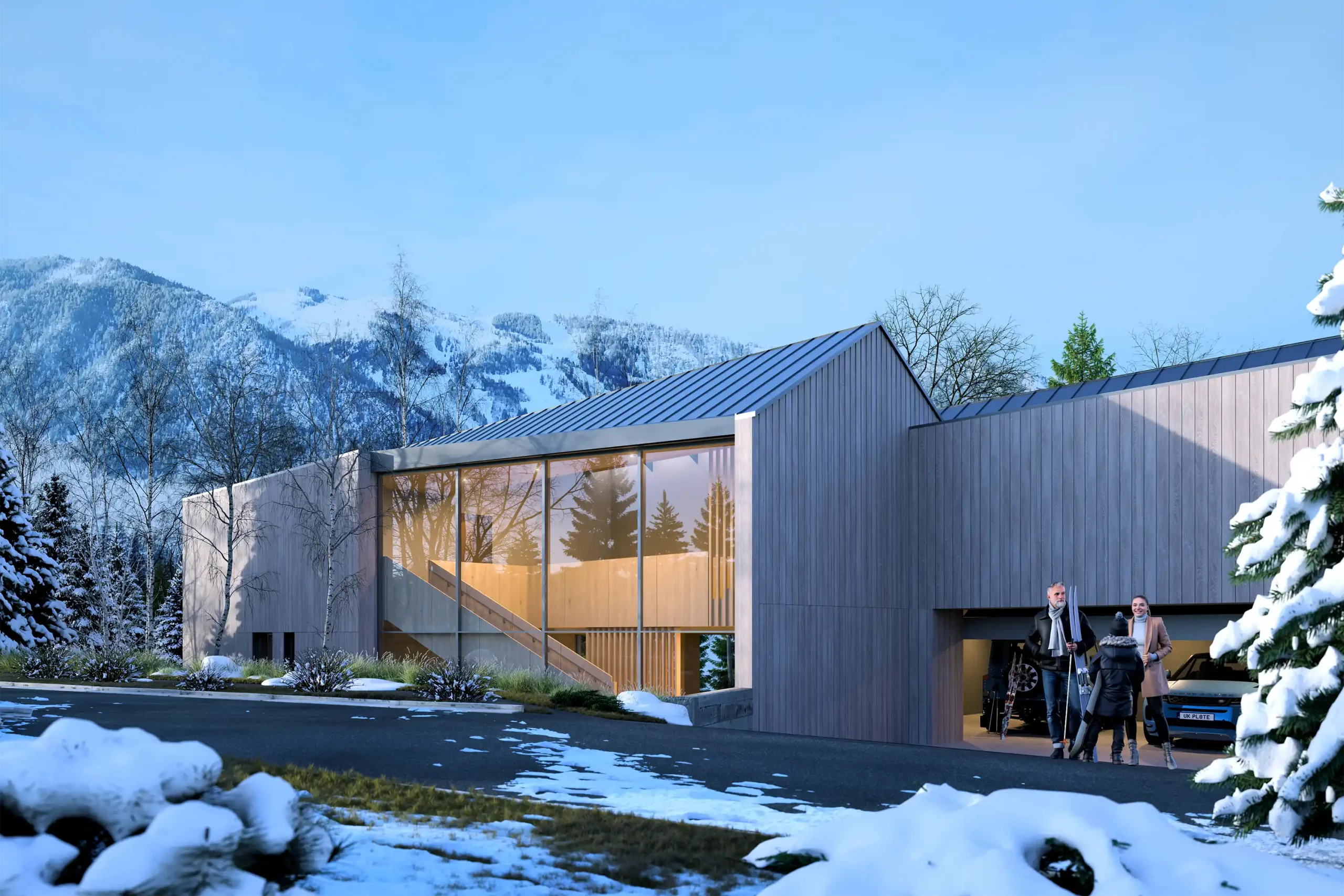 Ro_rockett_Design_Aspen_Hopkins_05
