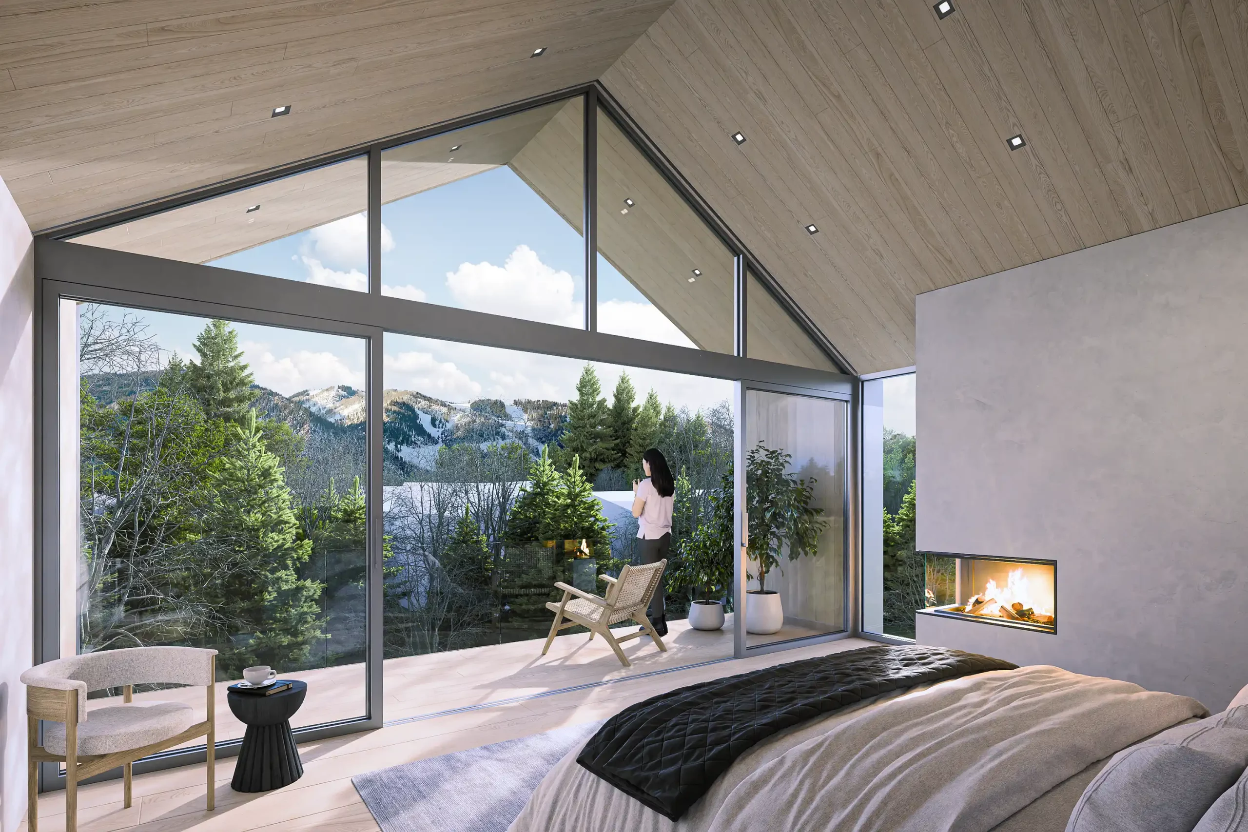 Ro_rockett_Design_Aspen_Hopkins_BEDROOM