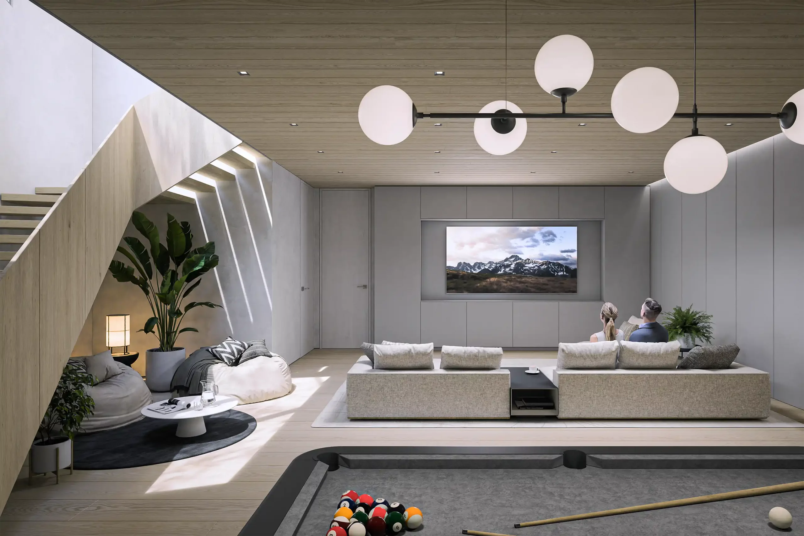 Ro_rockett_Design_Aspen_Hopkins_FAMILY ROOM